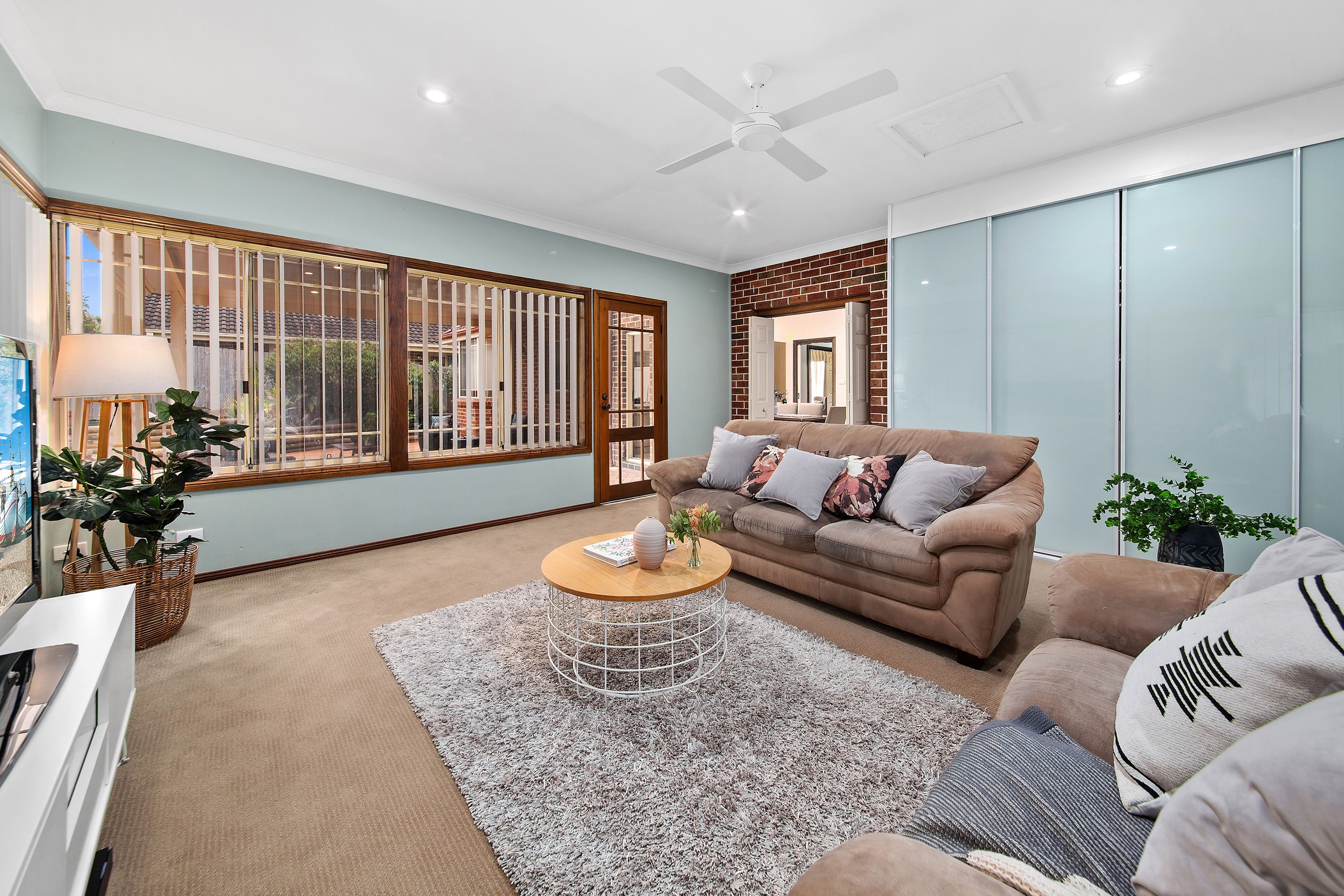 5 Orton Street, Barden Ridge, NSW 2234