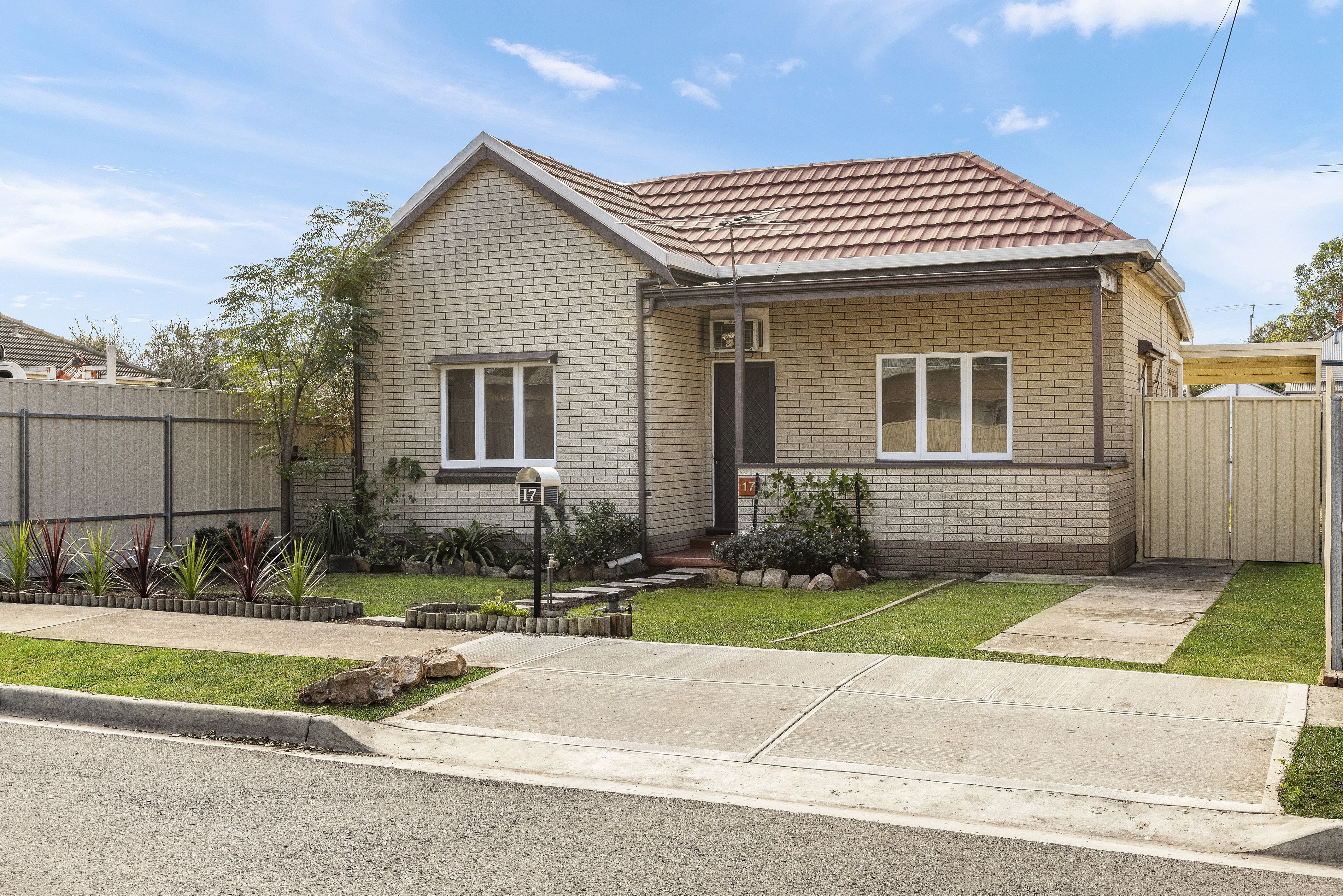 17 Princes Street, Port Adelaide, SA 5015