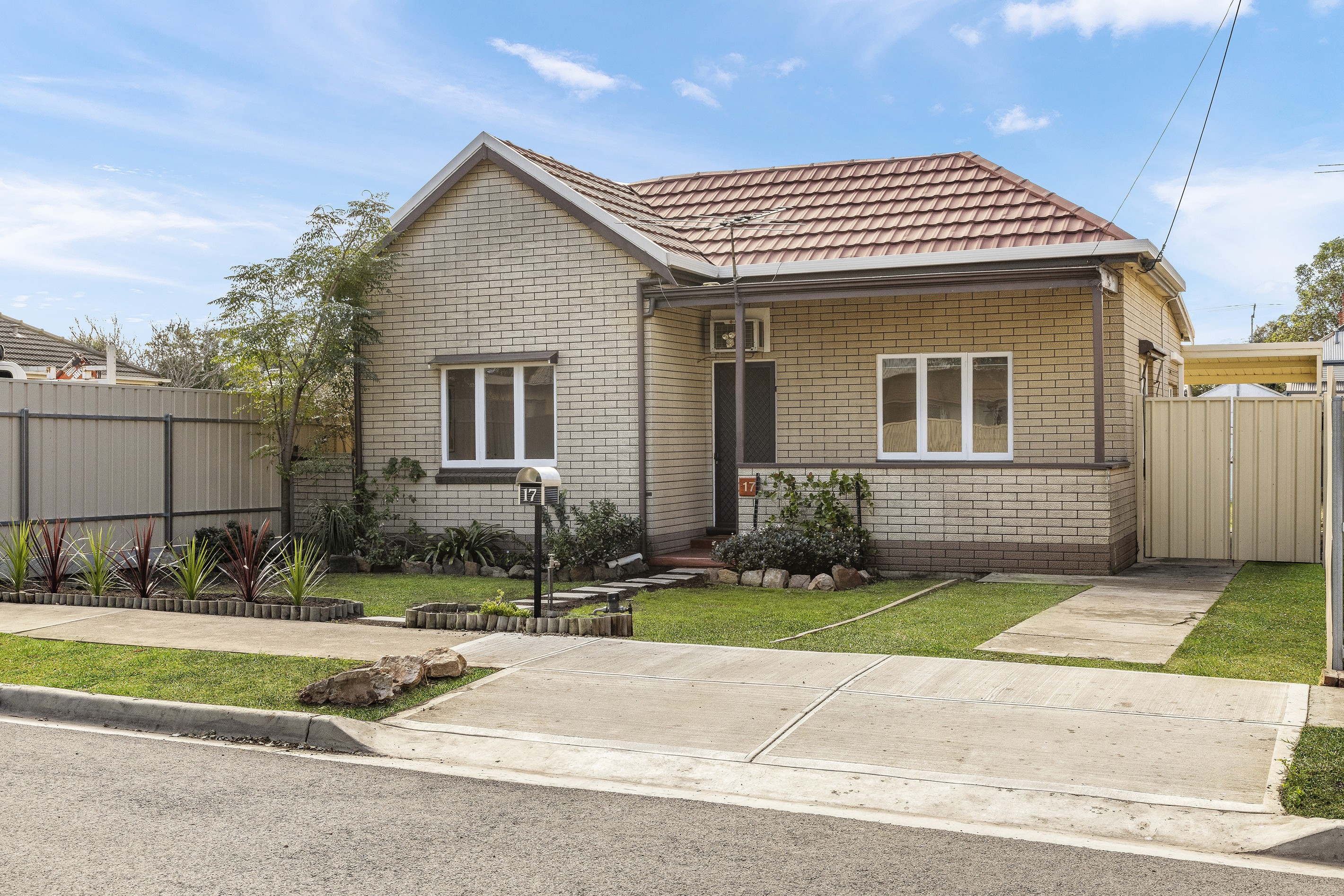 17 Princes Street, Port Adelaide, SA 5015