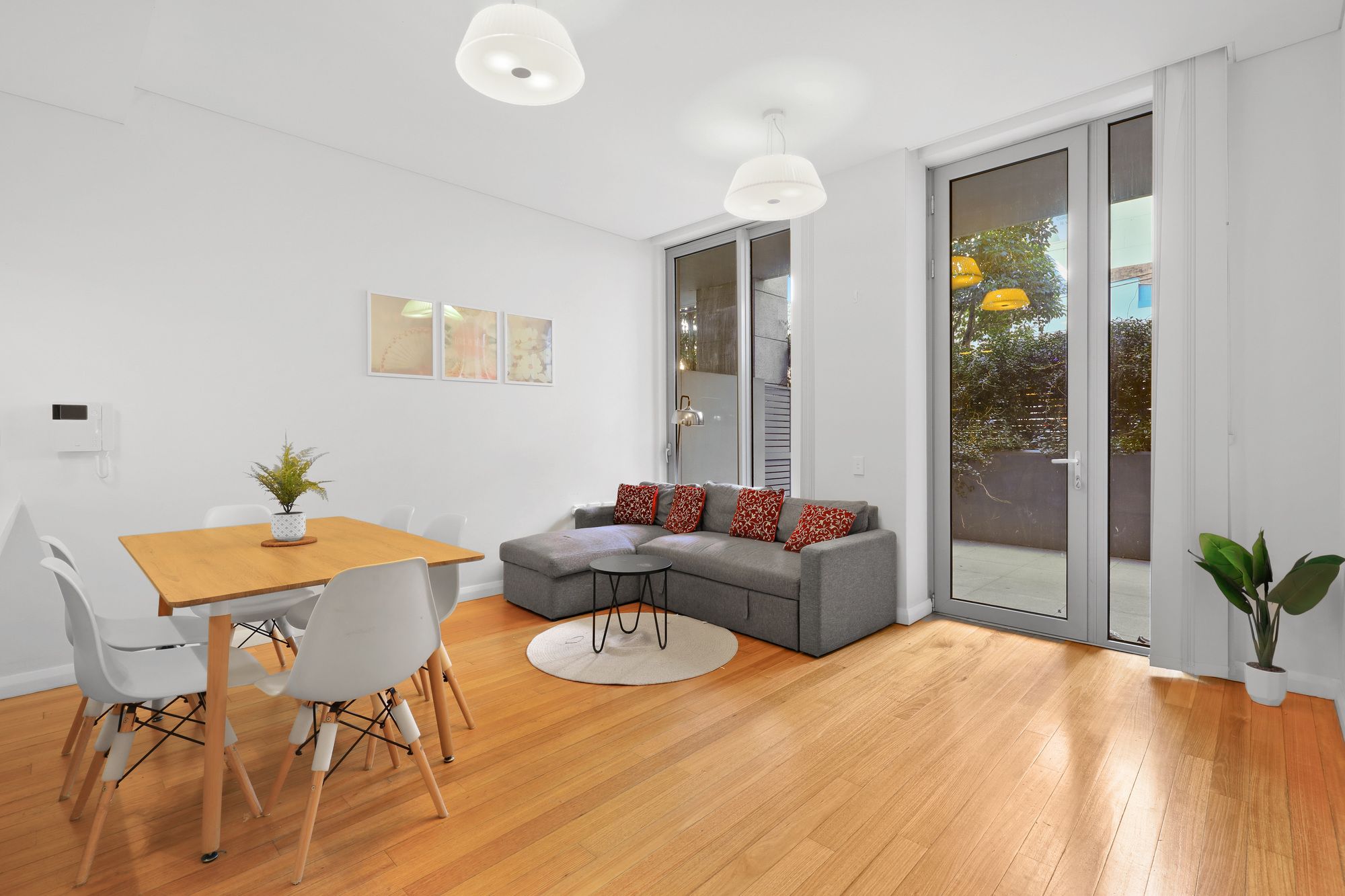 755-759 Pacific Highway (enter from Albert Ave), Chatswood NSW 2067