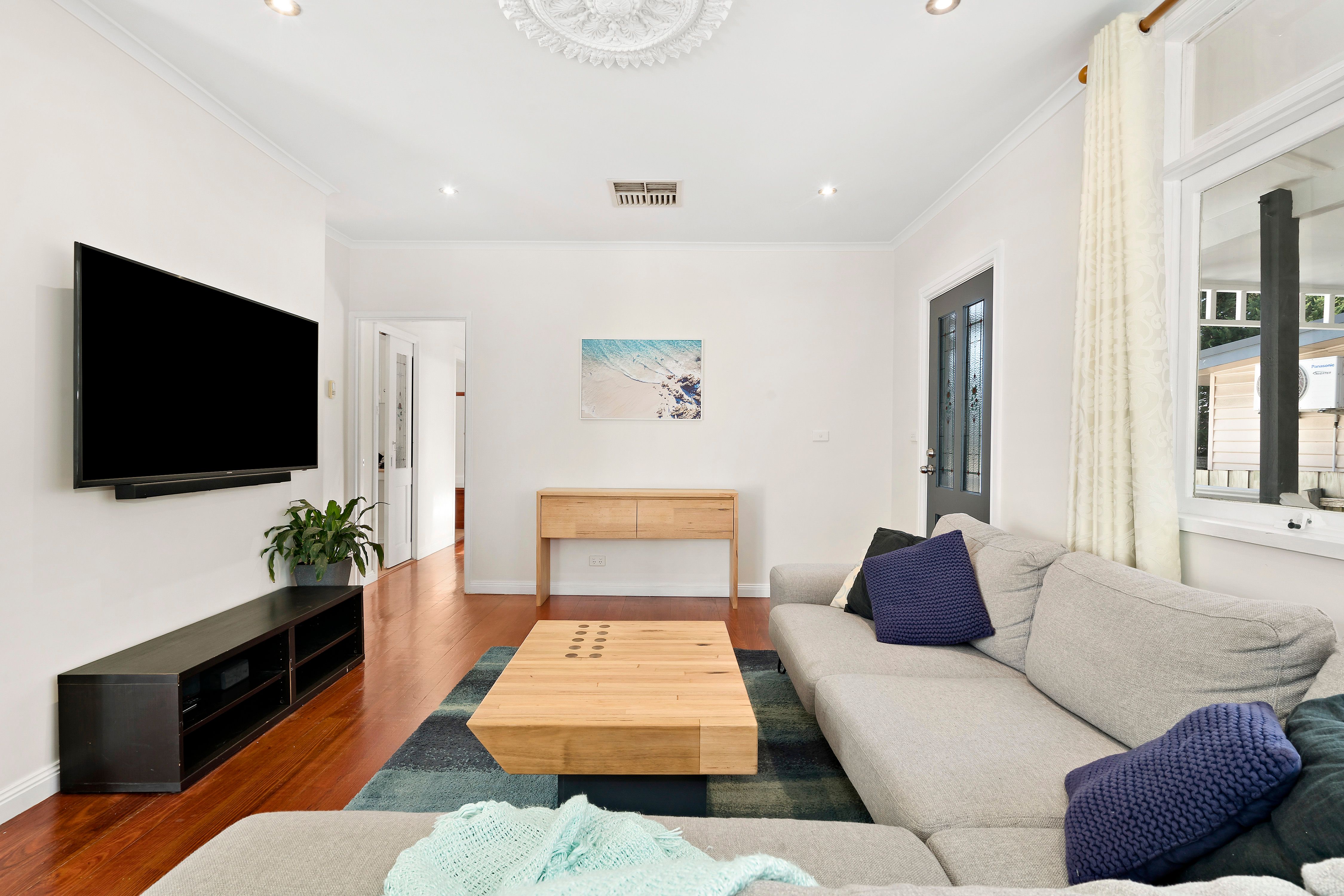 6 Random Street, Frankston, VIC 3199