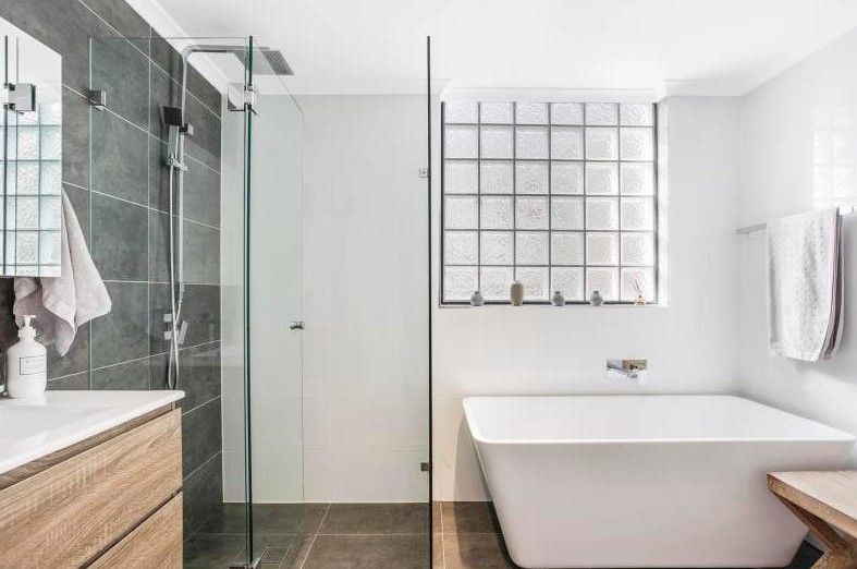 3/20 Military Road, North Bondi, NSW 2026