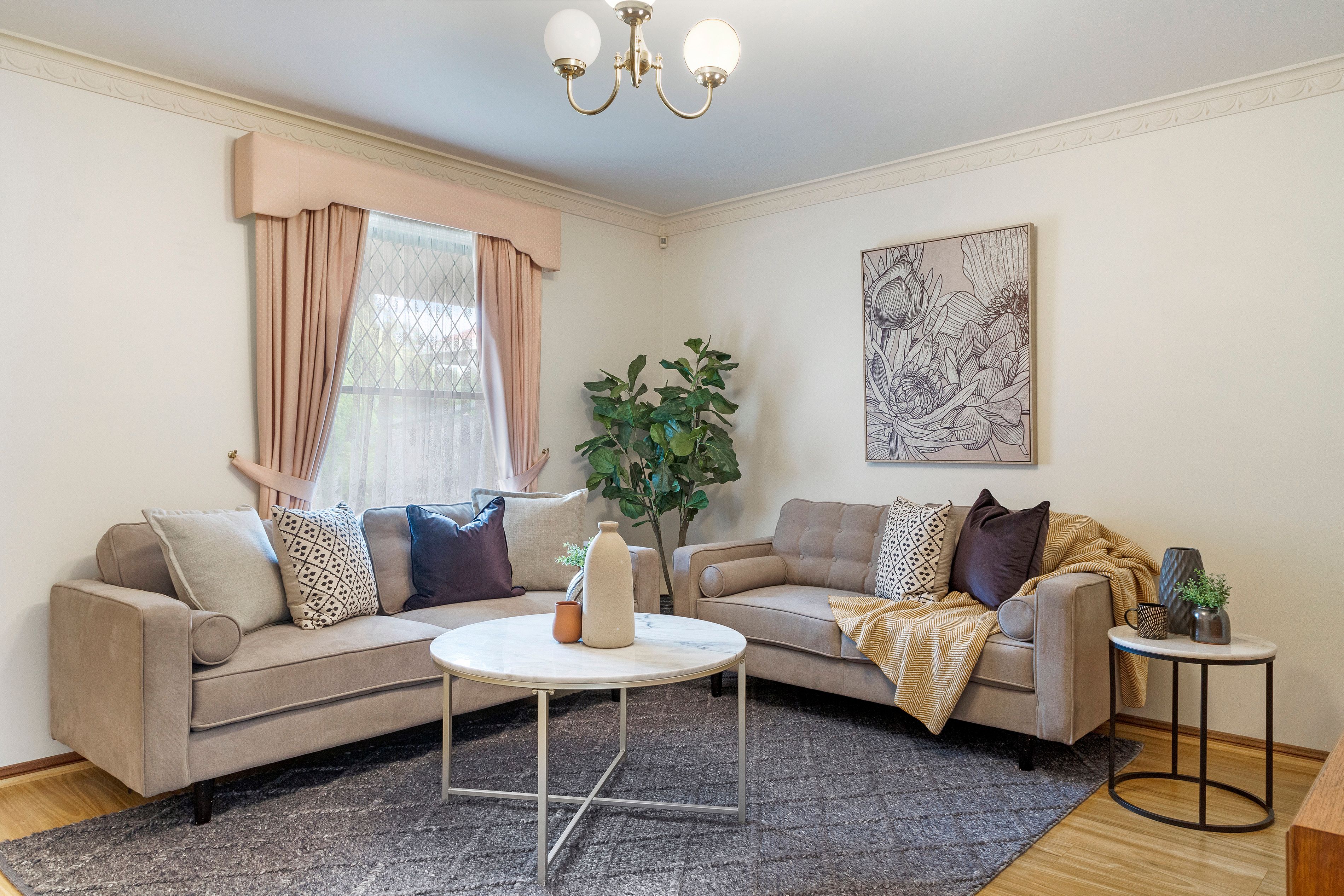 12 Hyde Park Lane, Wynn Vale, SA 5127