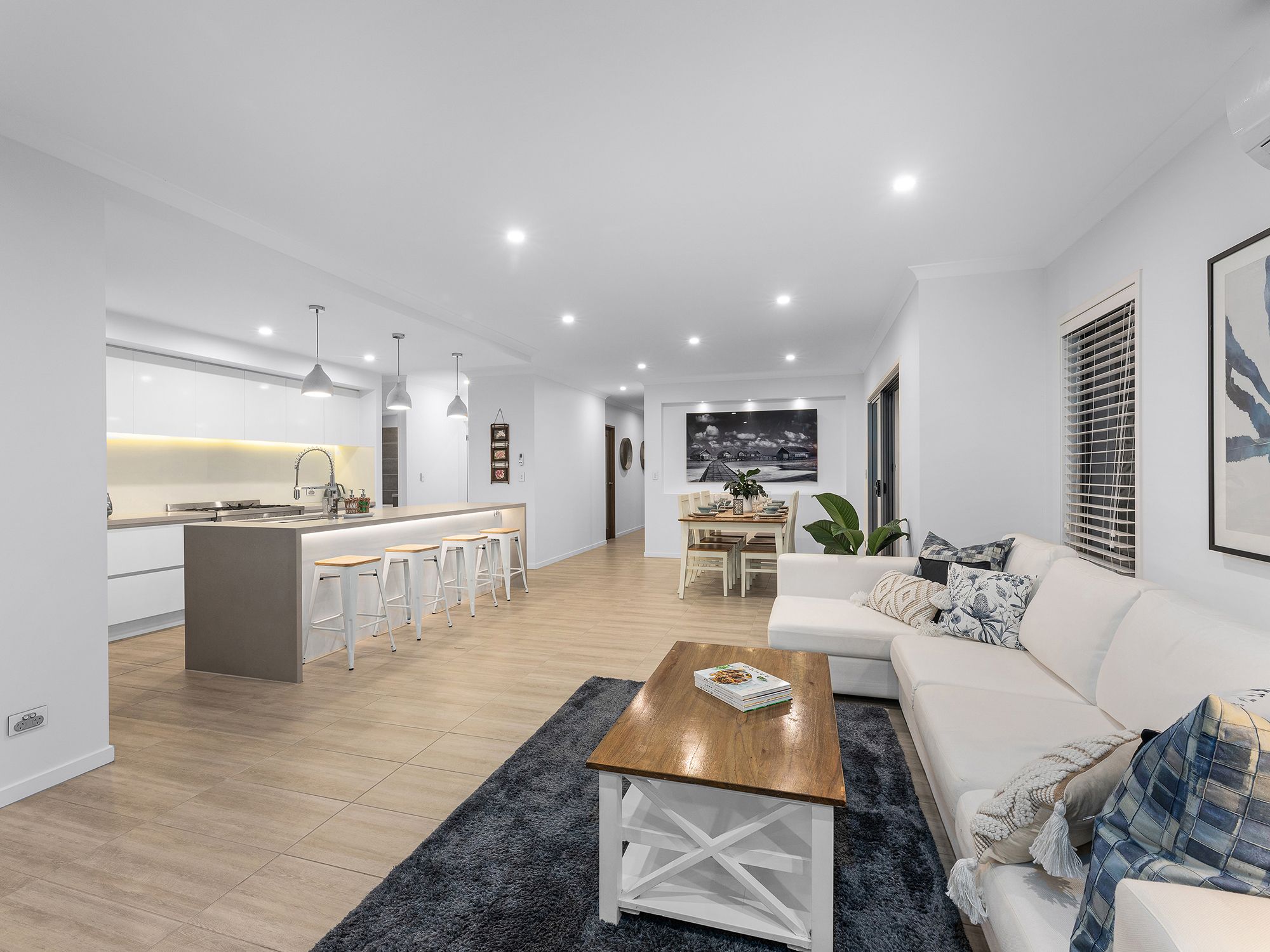 58 Popran Chase, South Ripley, QLD 4306