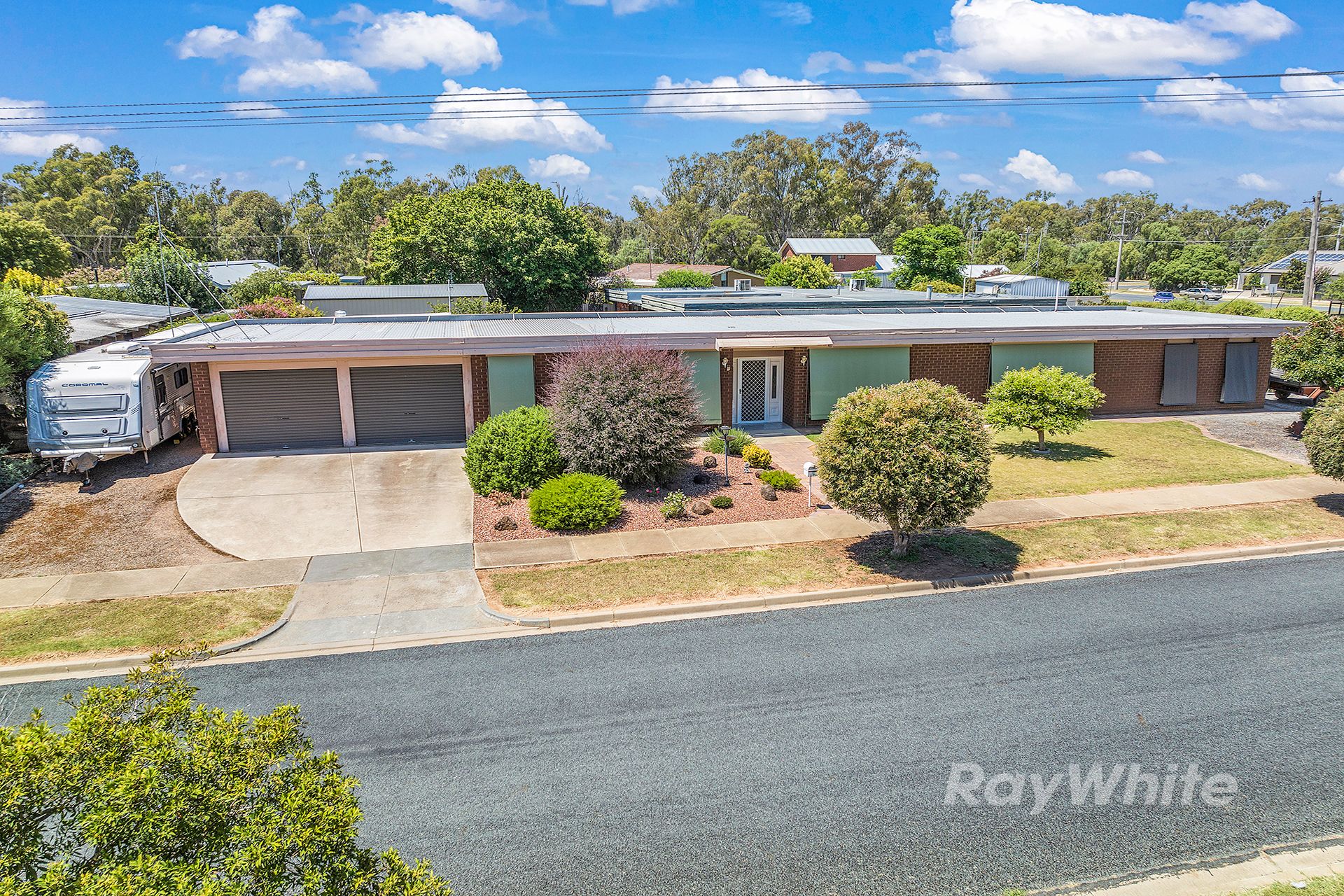10 Luth Street, Echuca, VIC 3564