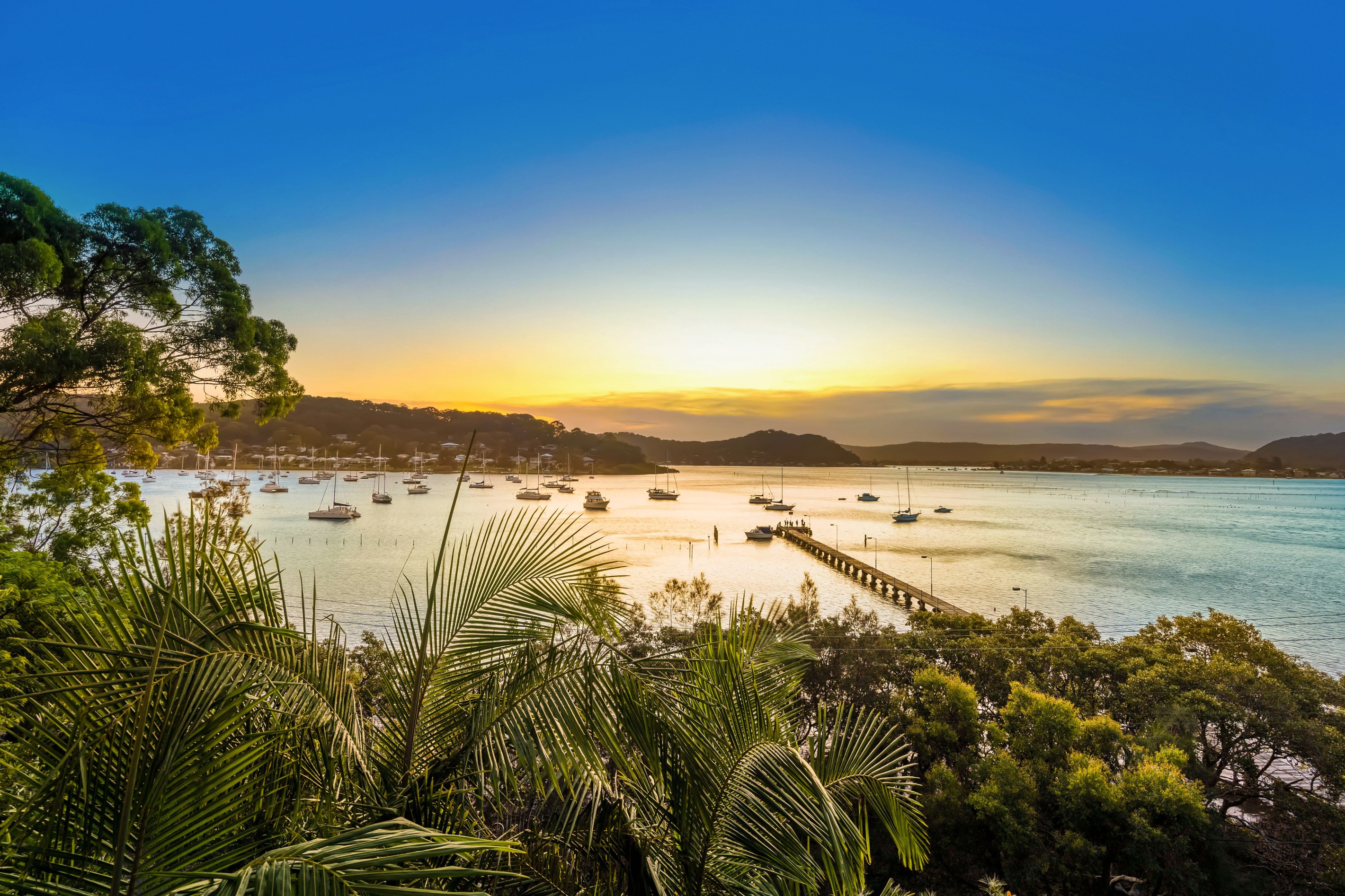 33 Hardys Bay Parade, Killcare, NSW 2257