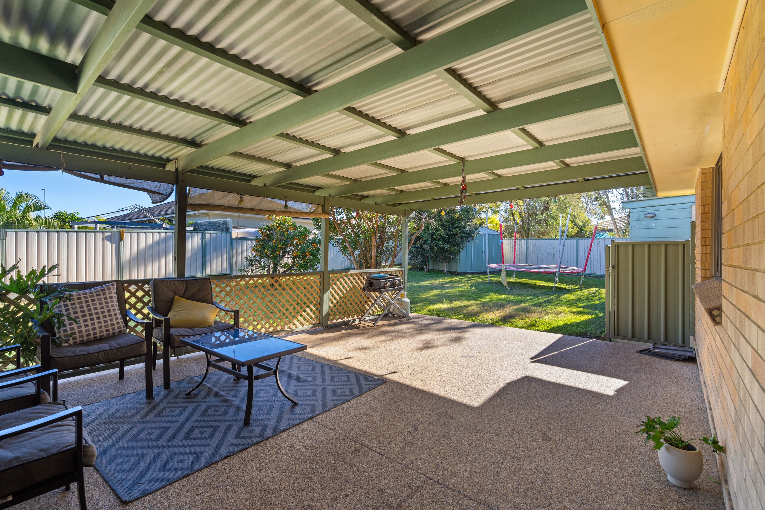 16 Wootton Crescent, Taree, NSW 2430