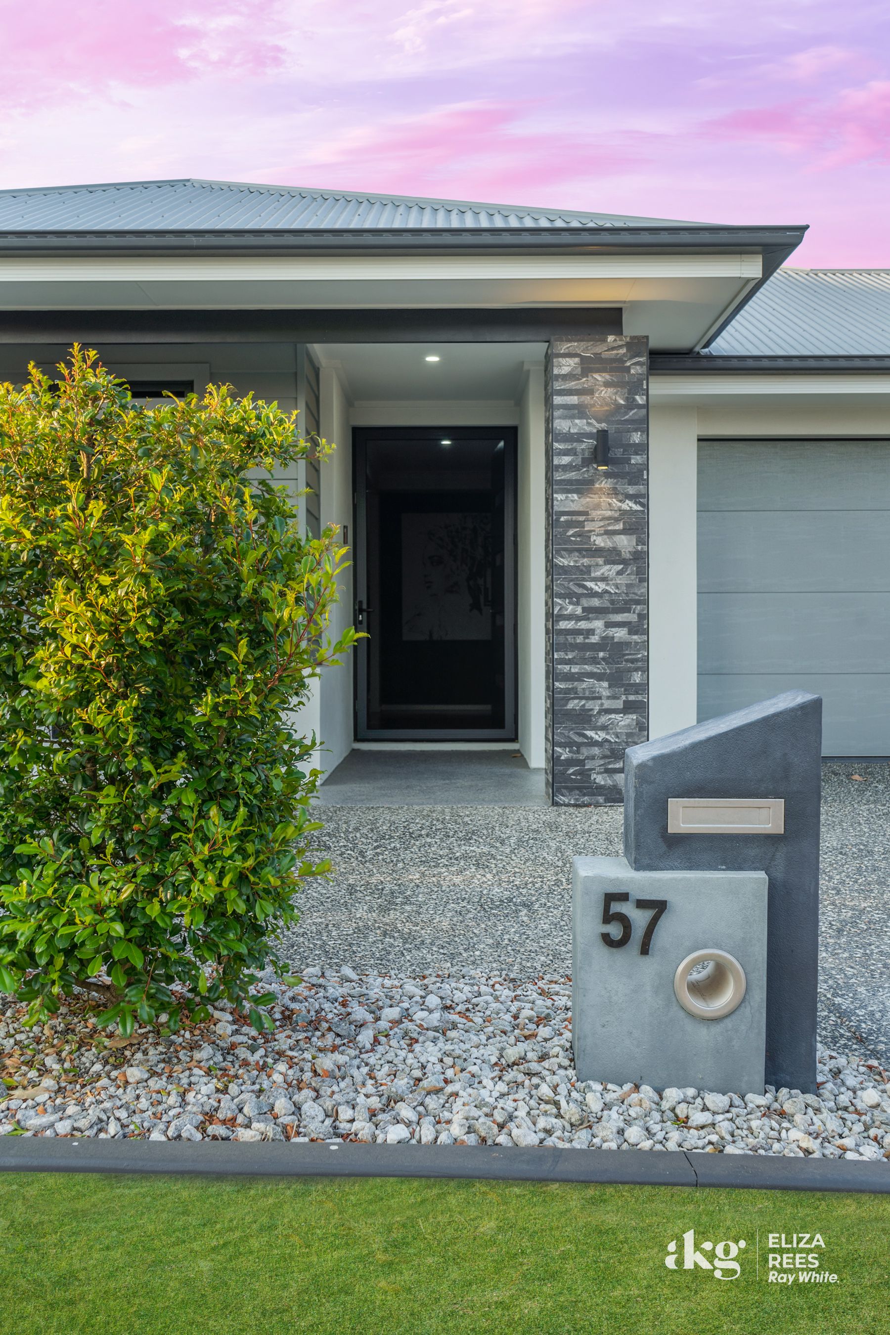 57 Teal Circuit, Greenbank, QLD 4124