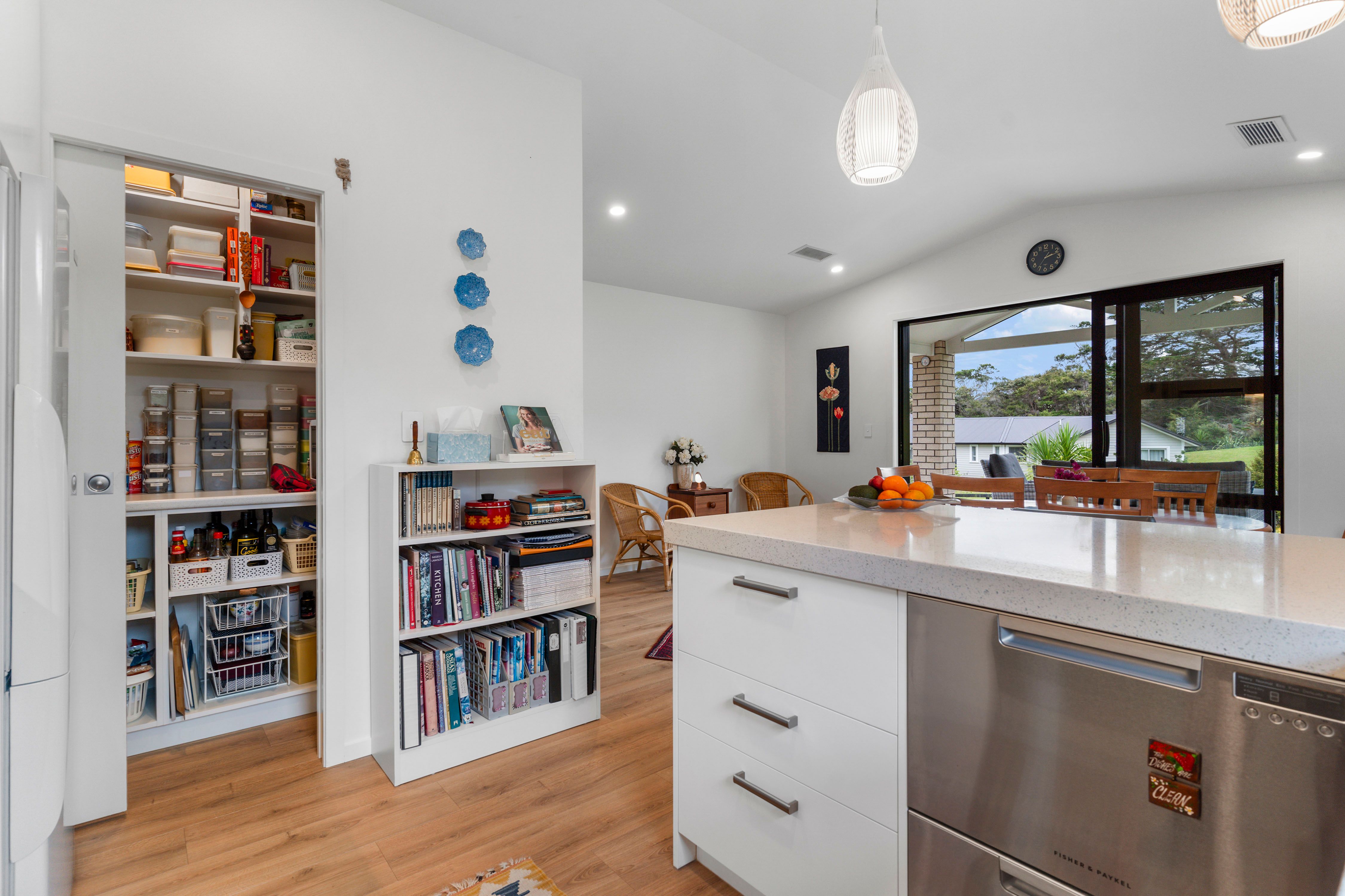 200 Birdwood Road, Massey, Waitakere City