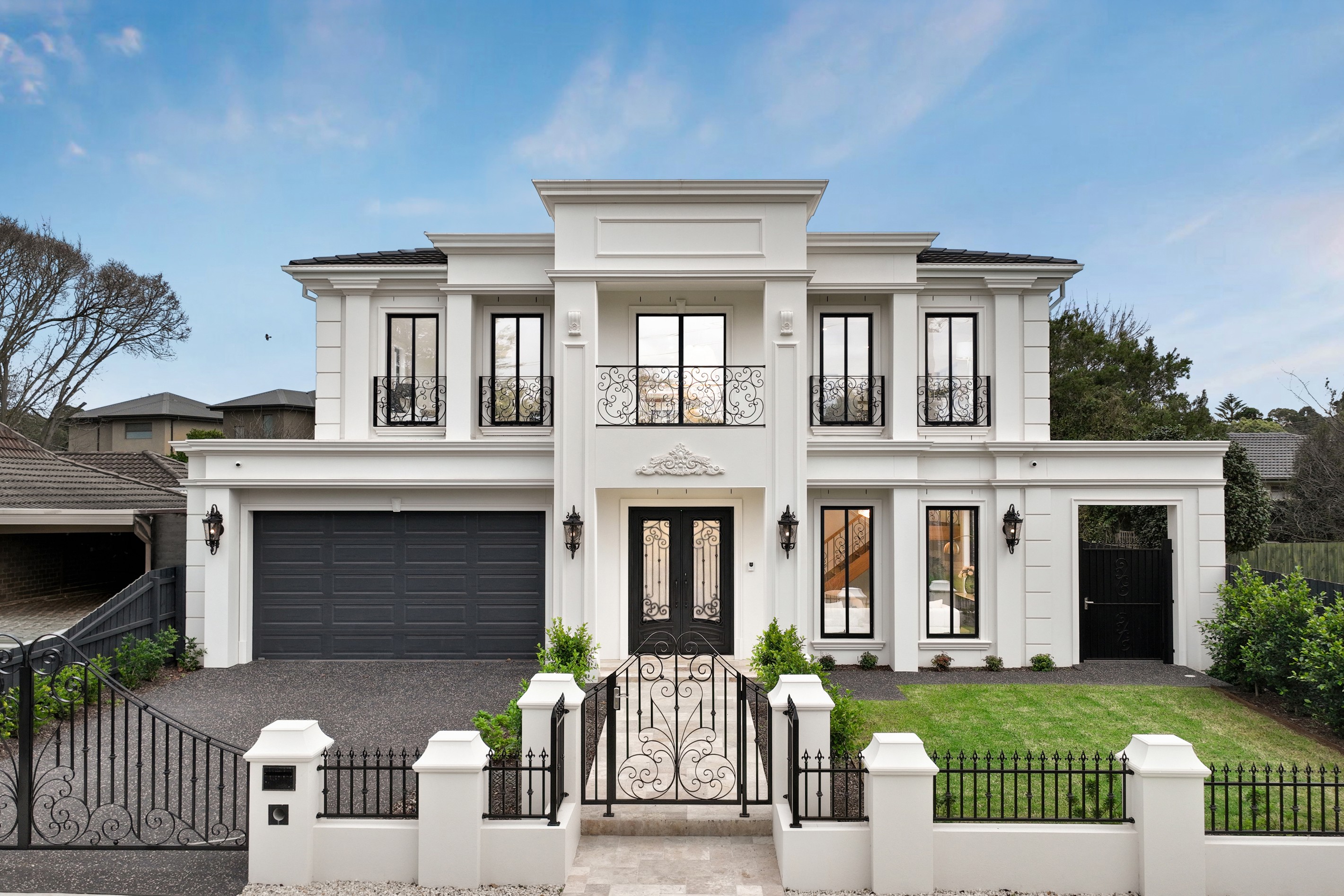 1 Boronia Drive, Glen Waverley, VIC 3150