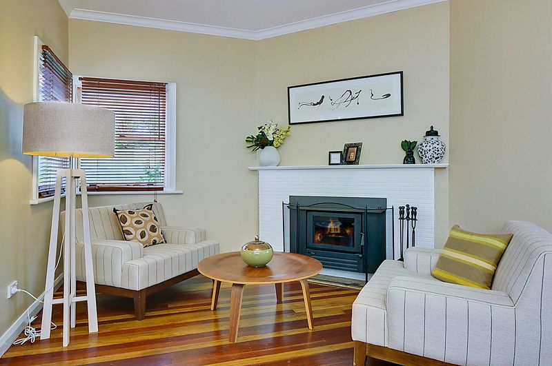 14 Belmont Parade, Mount Colah, NSW 2079