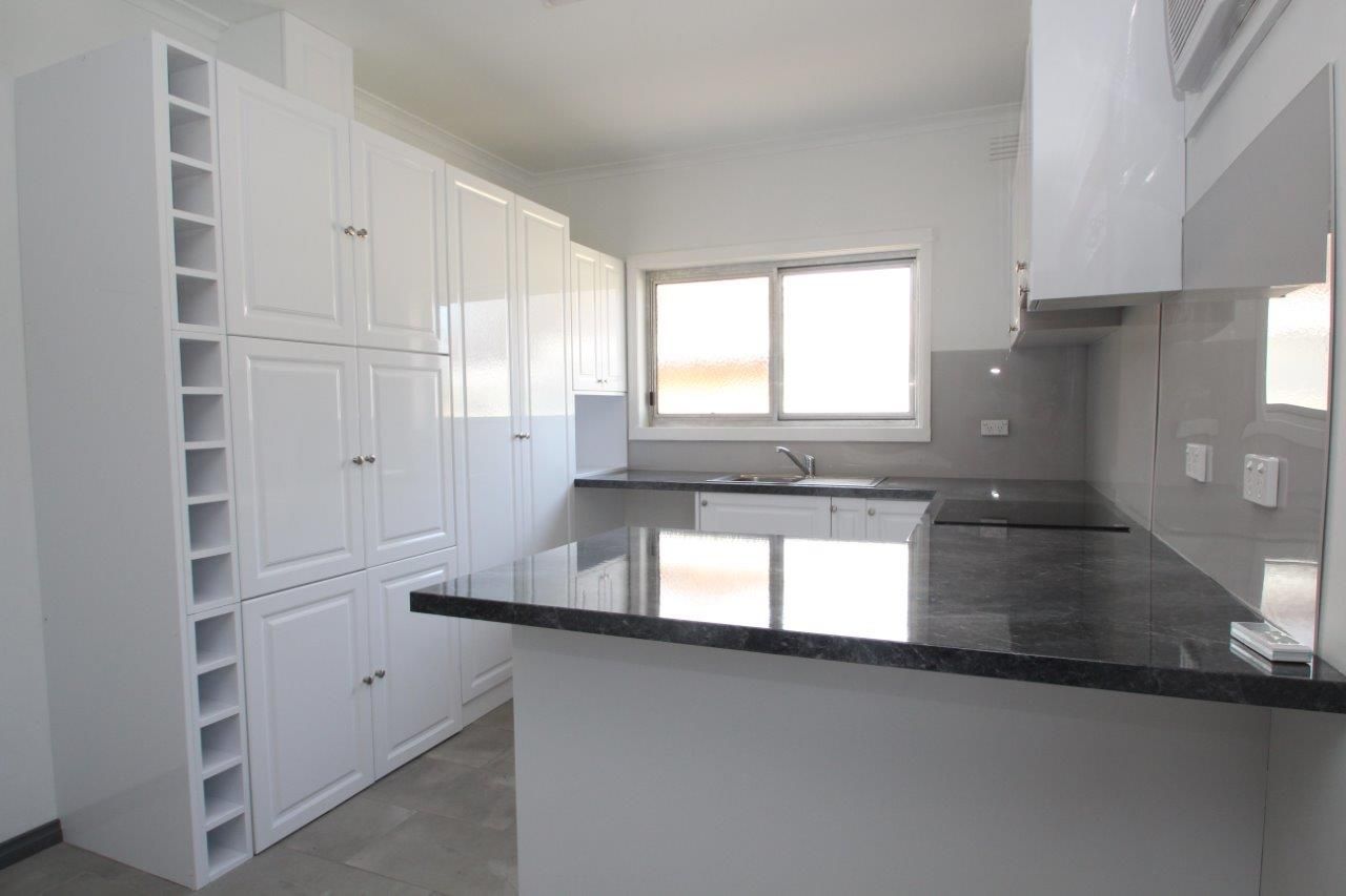 7B Wilkur Street — photo 4 of 7