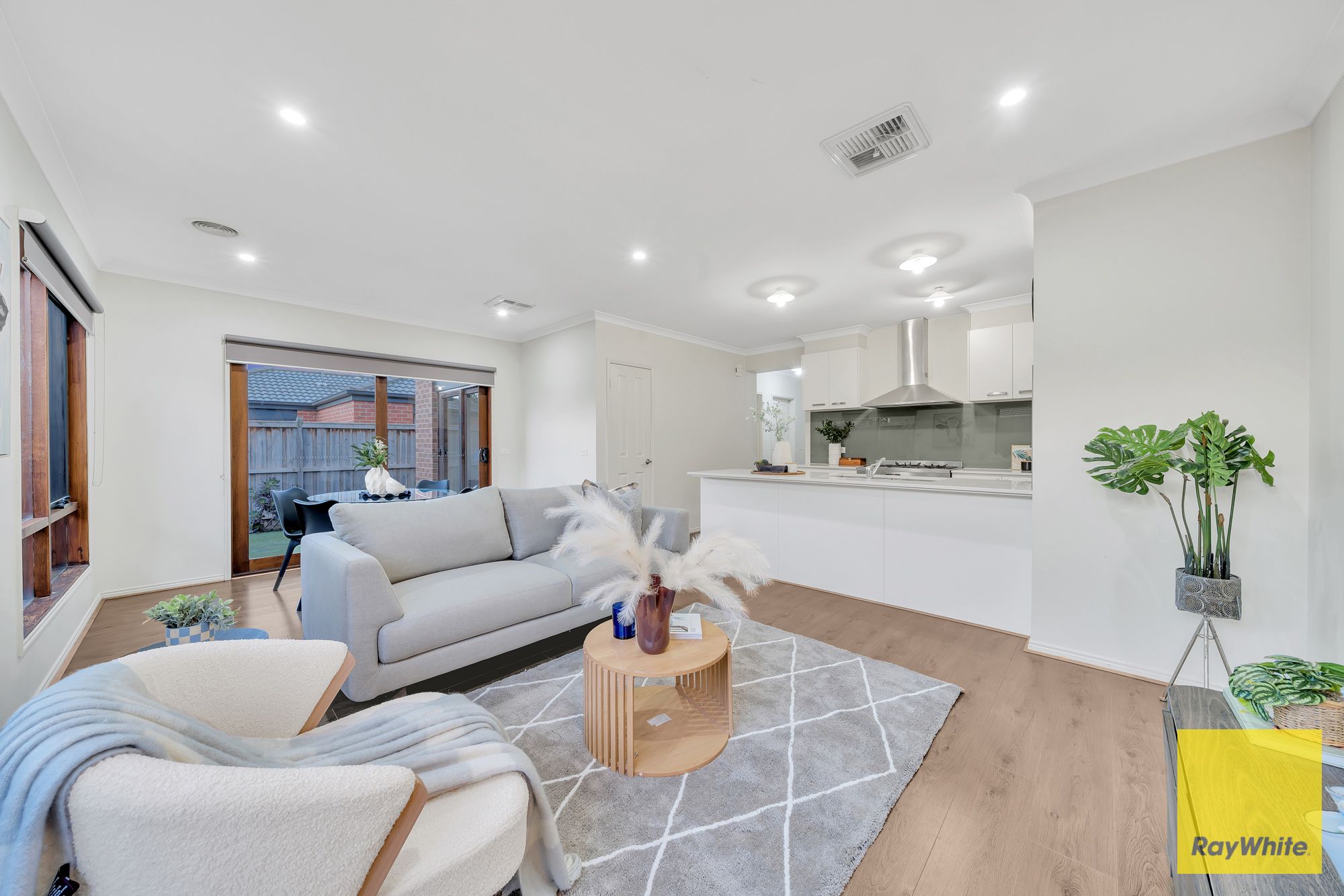 4 Blush Terrace — photo 14 of 24