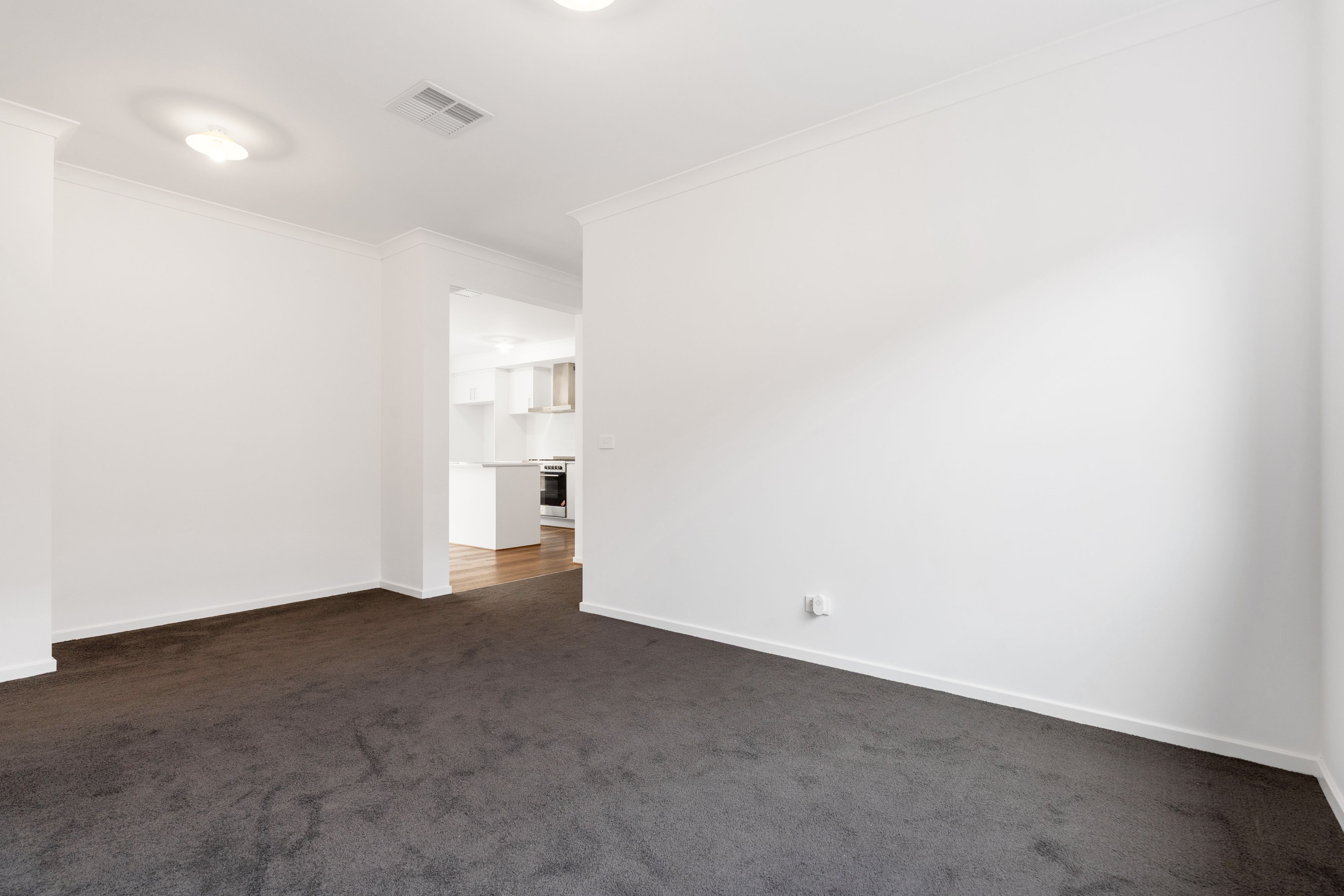 31 Monakeeba Boulevard — photo 12 of 19
