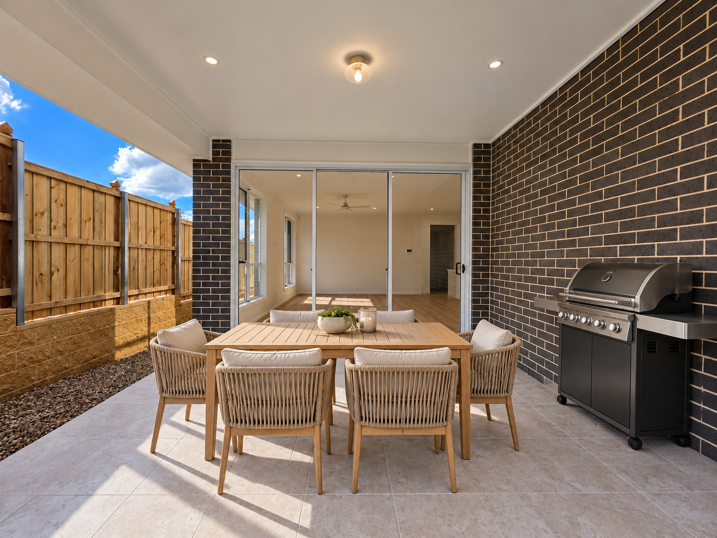 19 Daisyvale Crescent — photo 11 of 12