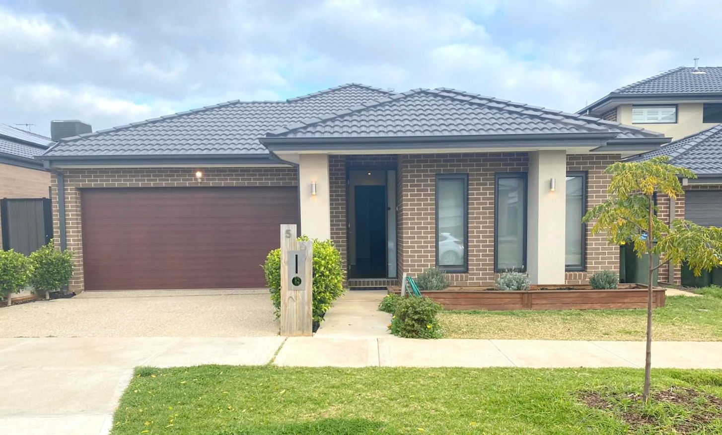 5 Healesville Road, Truganina, VIC 3029