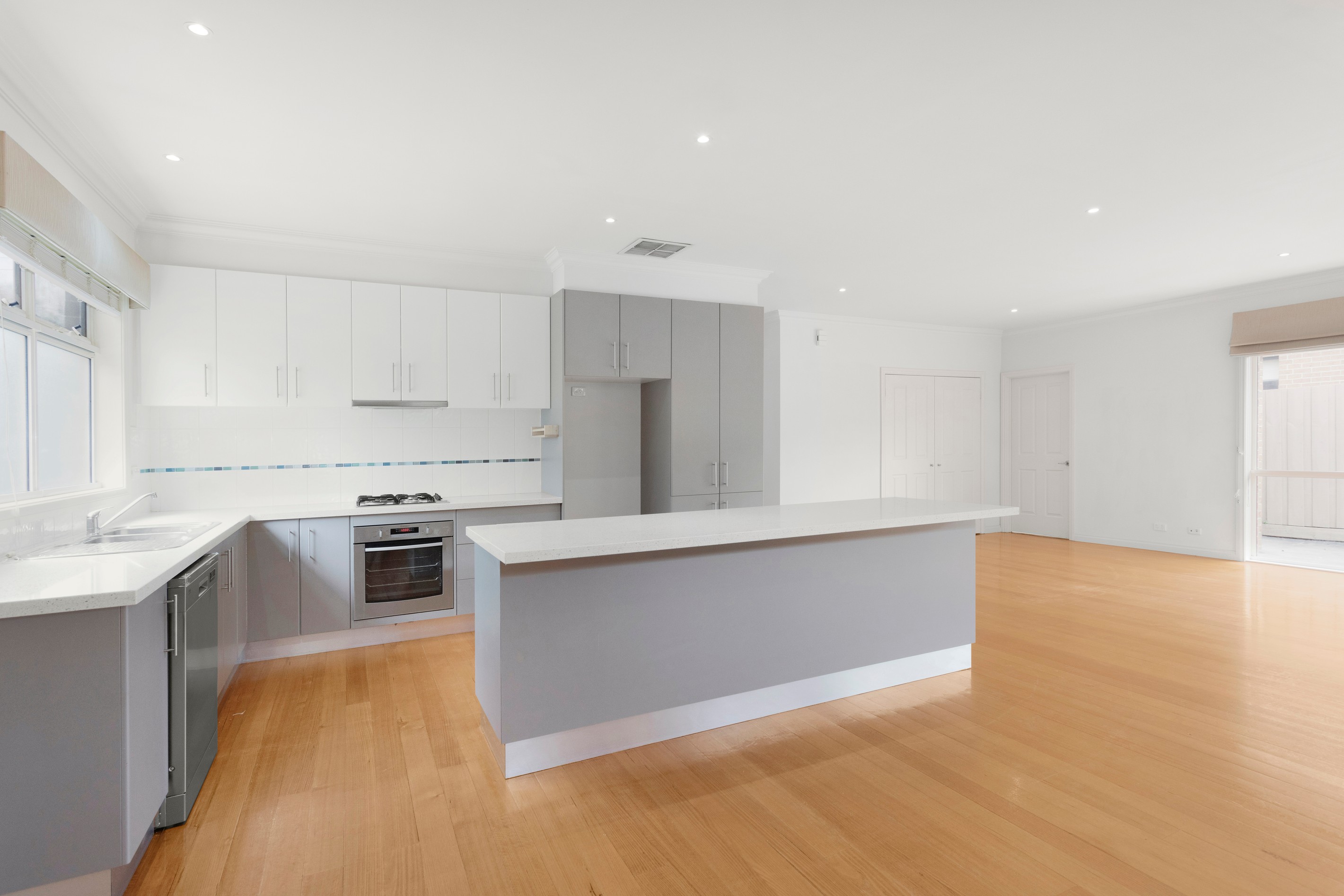 1/58 Brady Road, Bentleigh East, VIC 3165
