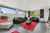13 Puriri Crescent photo 8