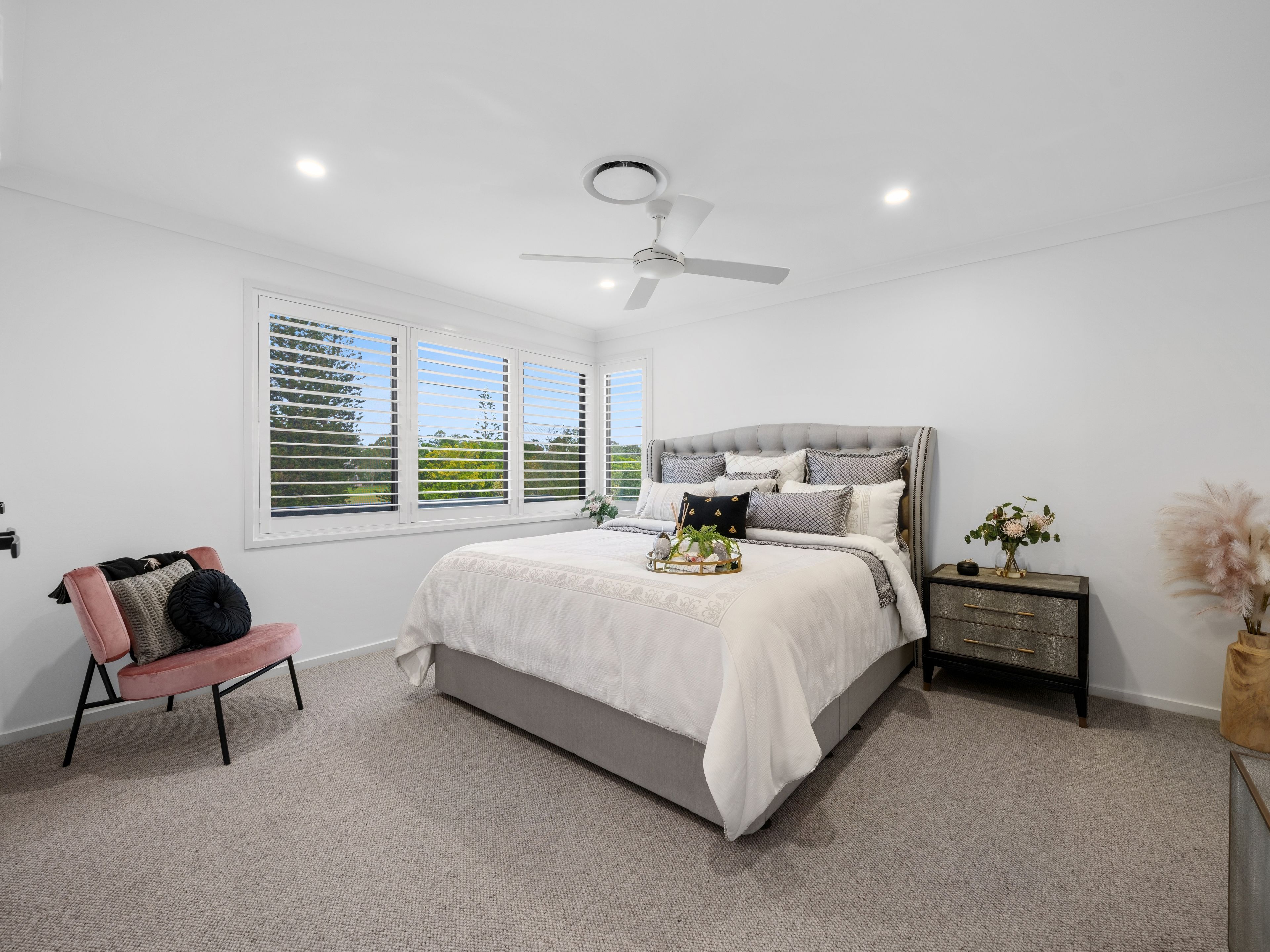24 Spinnaker Boulevard — photo 24 of 30