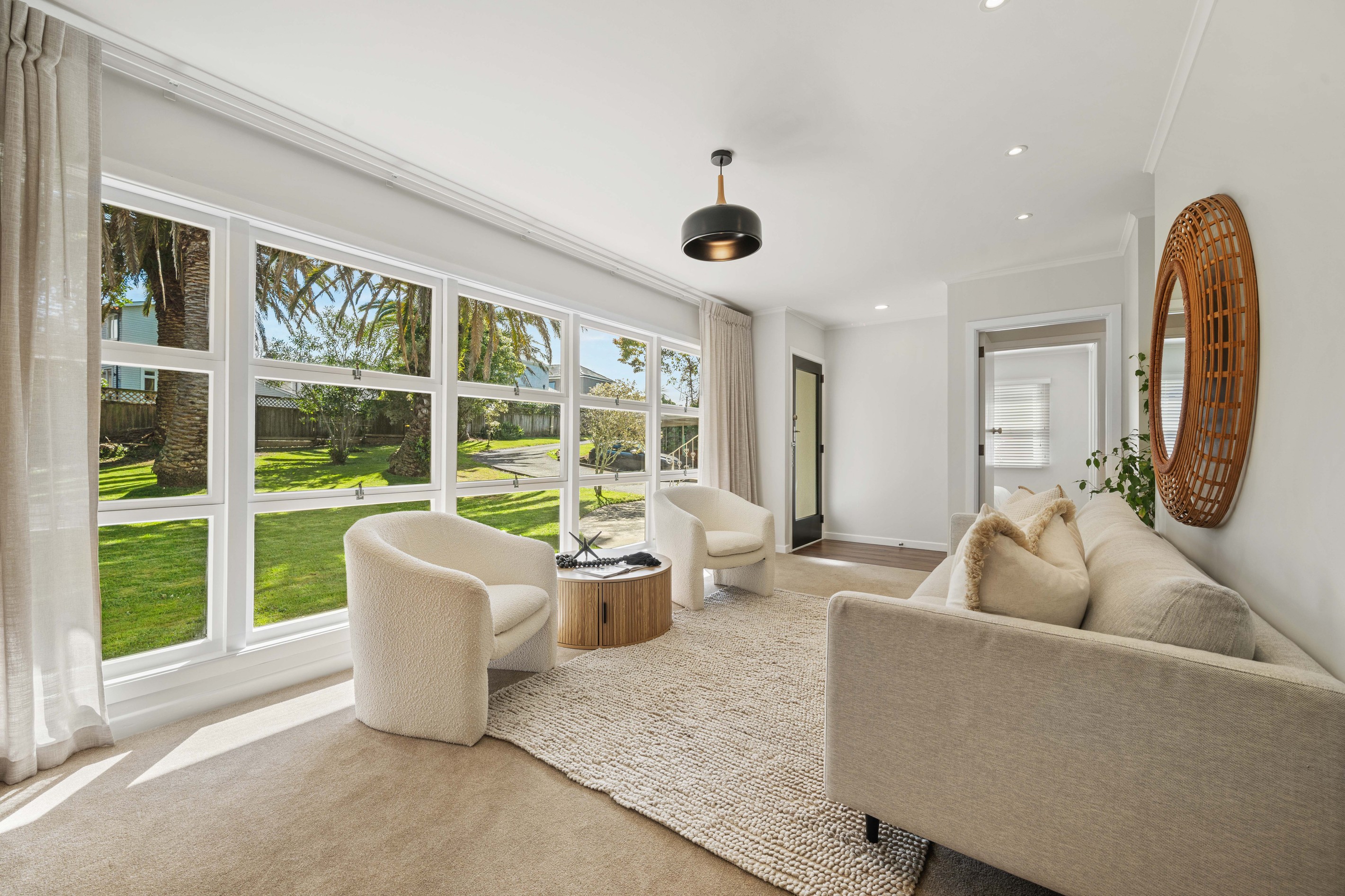 1/25 Martin Avenue, Remuera, Auckland City