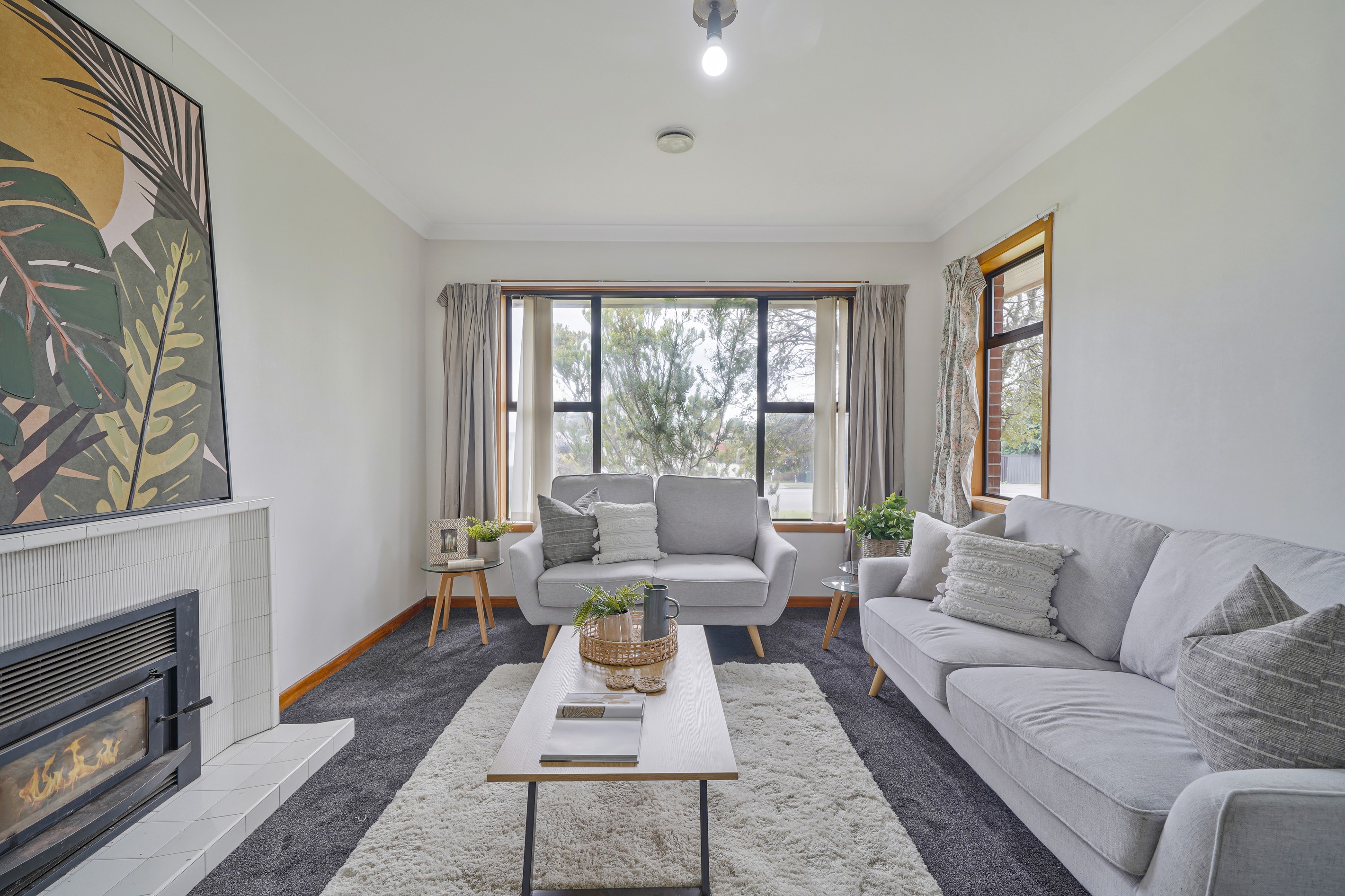144 Wainoni Road, Avondale, Christchurch City