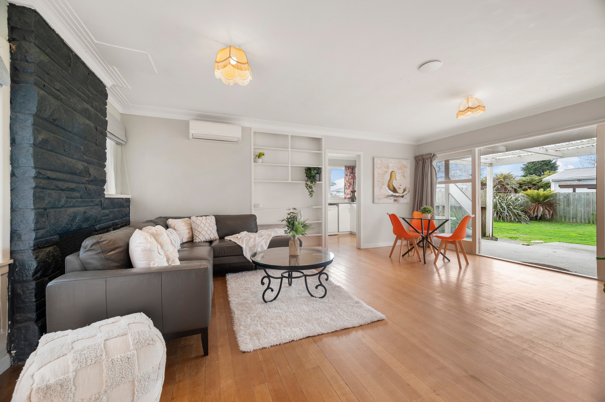 23 Robinson Avenue, Holdens Bay, Rotorua District