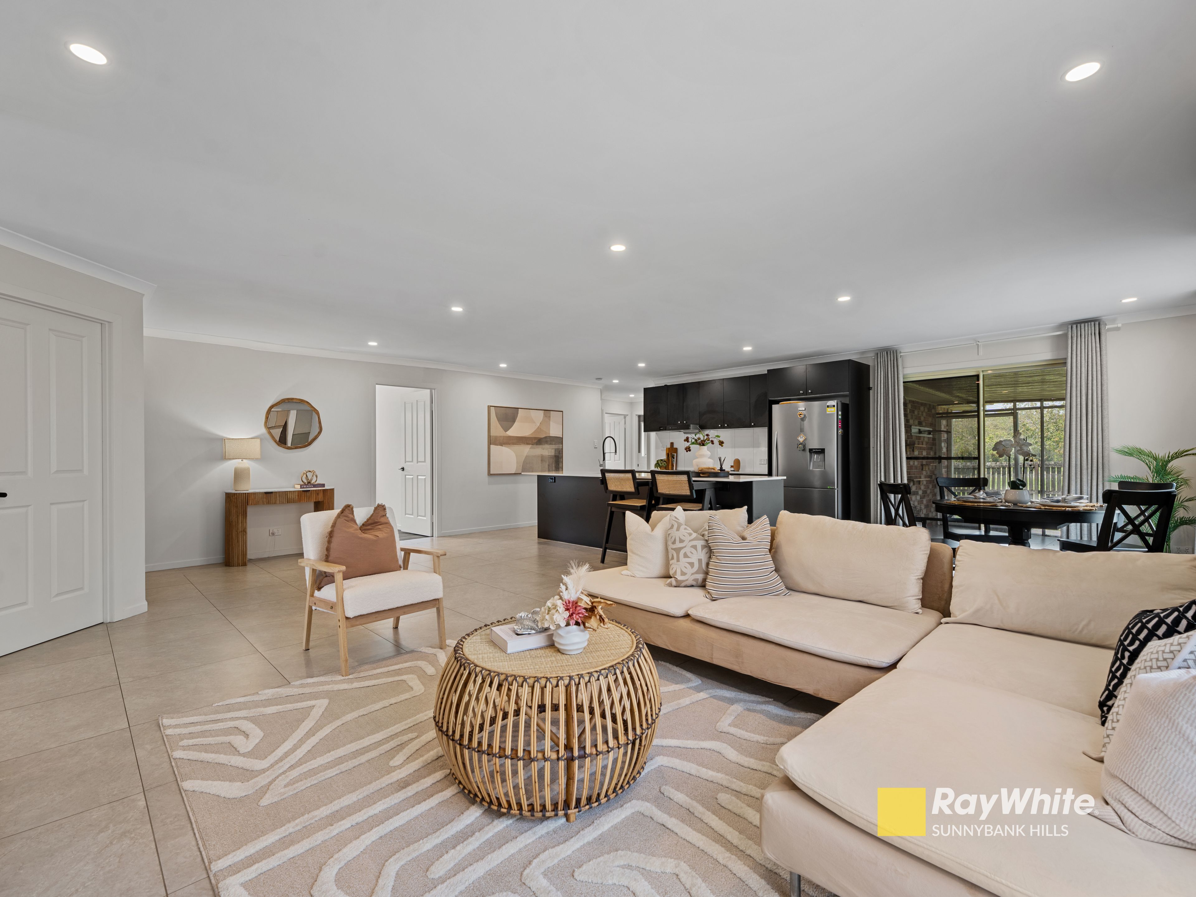 16 Stockwellia Street, Meadowbrook, QLD 4131