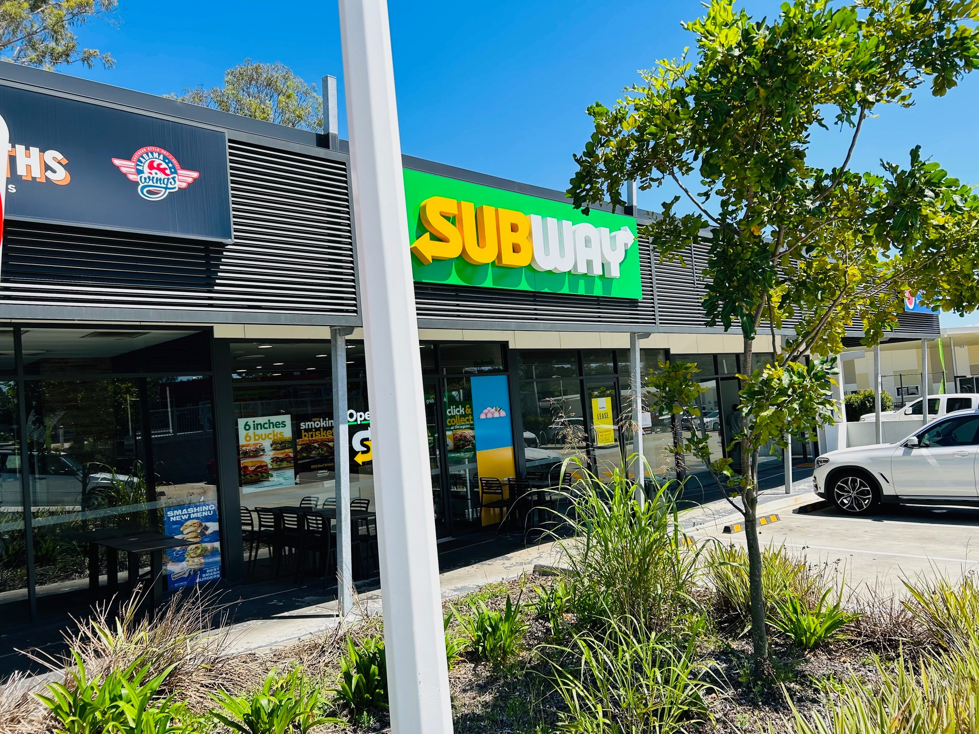 3/400 Tamborine Oxenford Road, Upper Coomera, QLD 4209