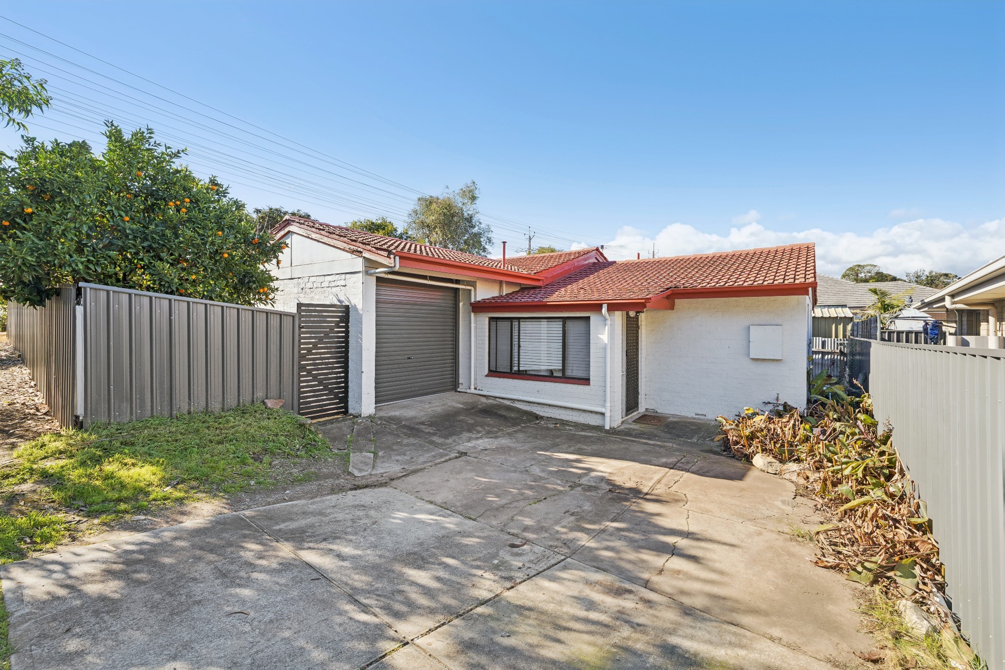 56 Bains Road, Morphett Vale, SA 5162