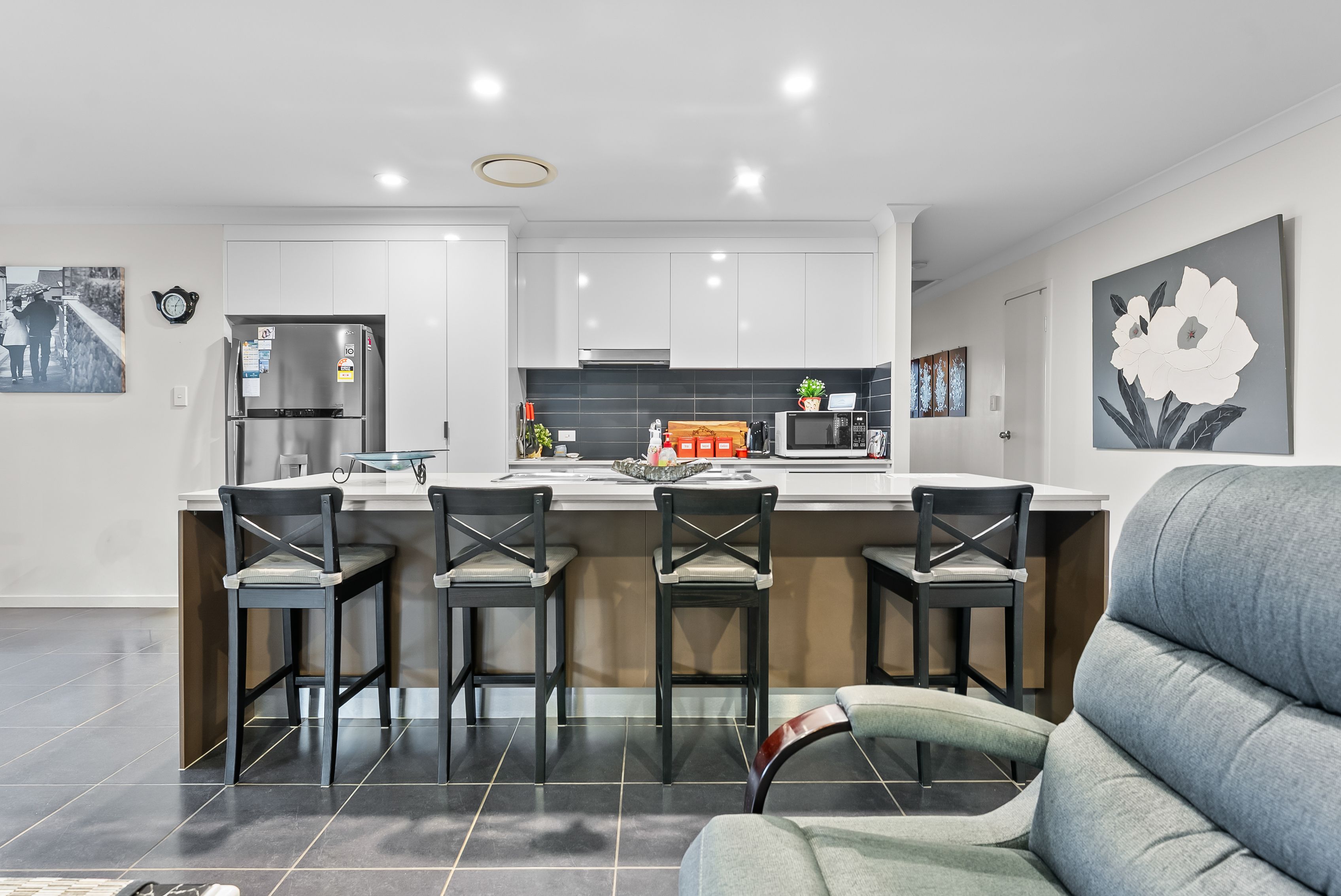 12 Swanston Crescent, Narangba, QLD 4504