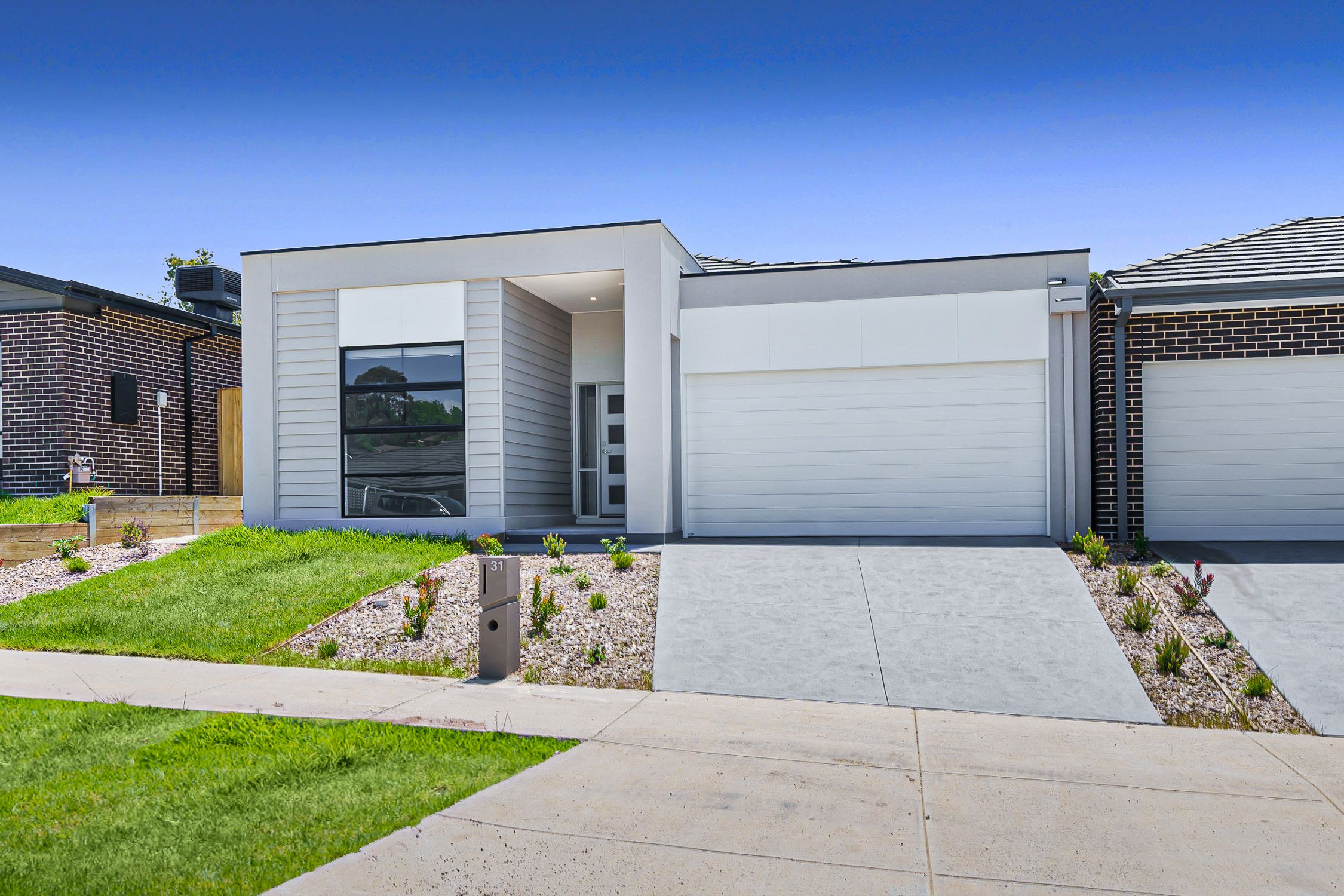31 Allan Close, Pakenham, VIC 3810