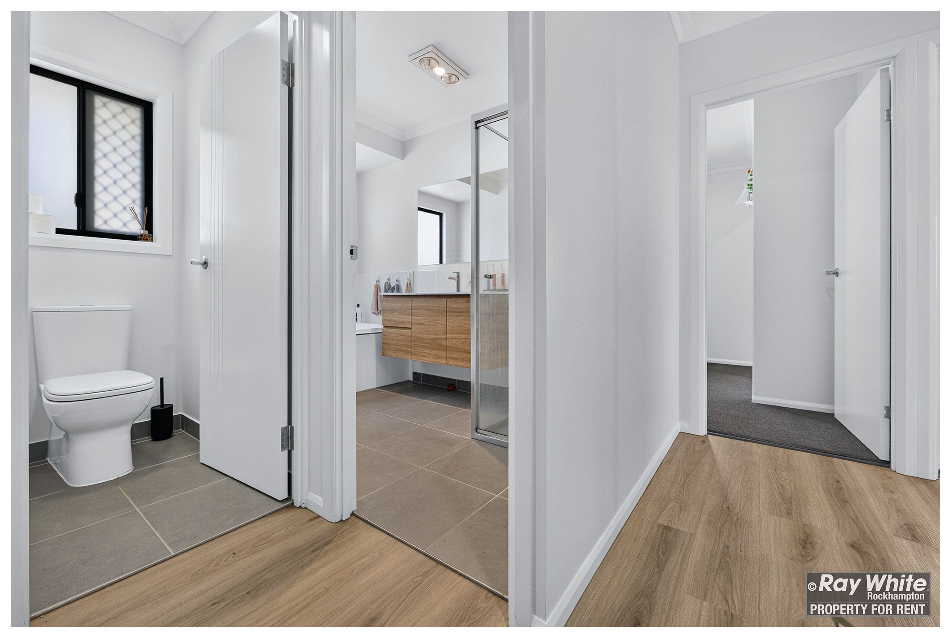 4 Adelie Court — photo 21 of 27
