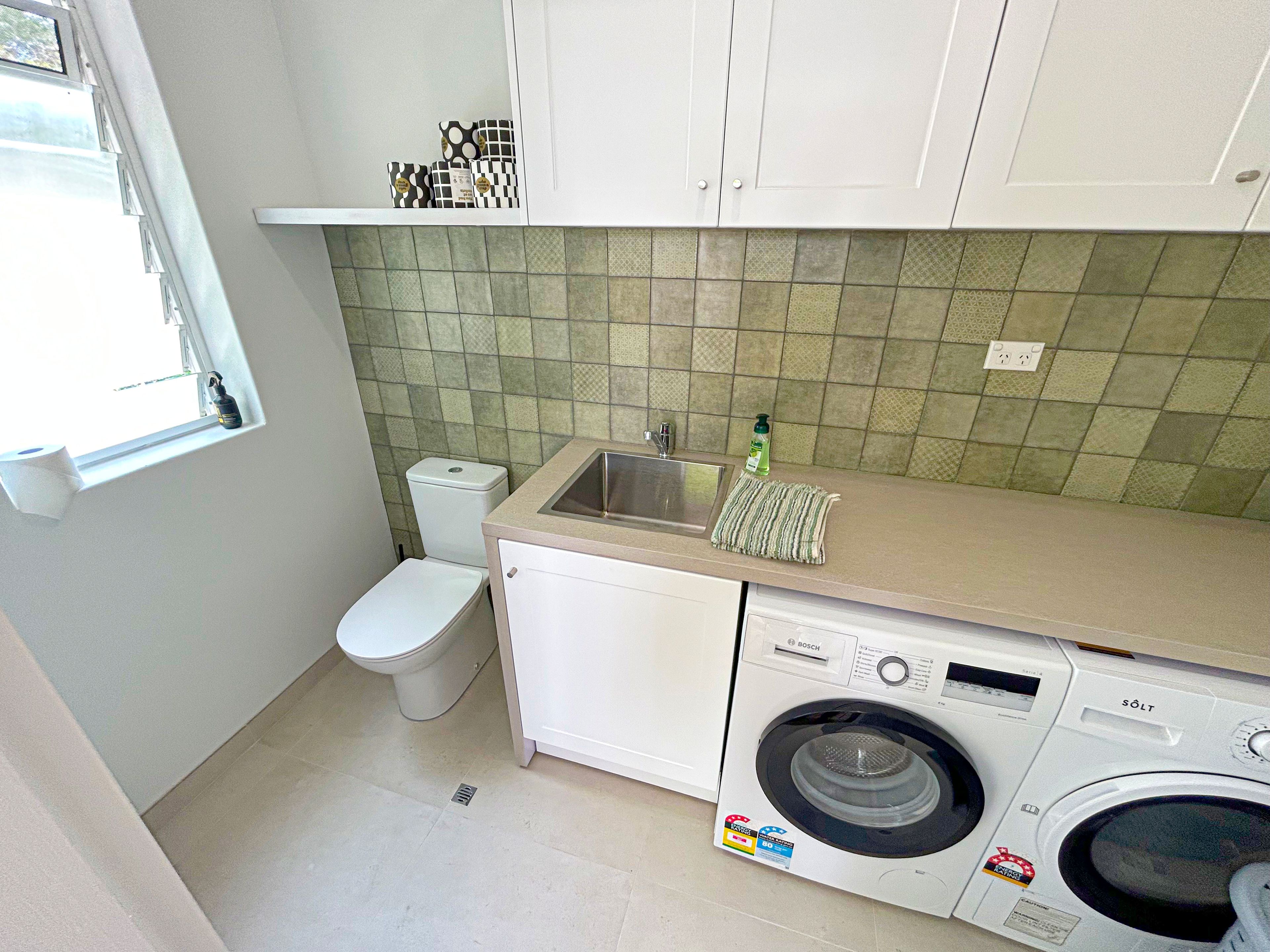 6/76-78 Cedar Road — photo 14 of 15