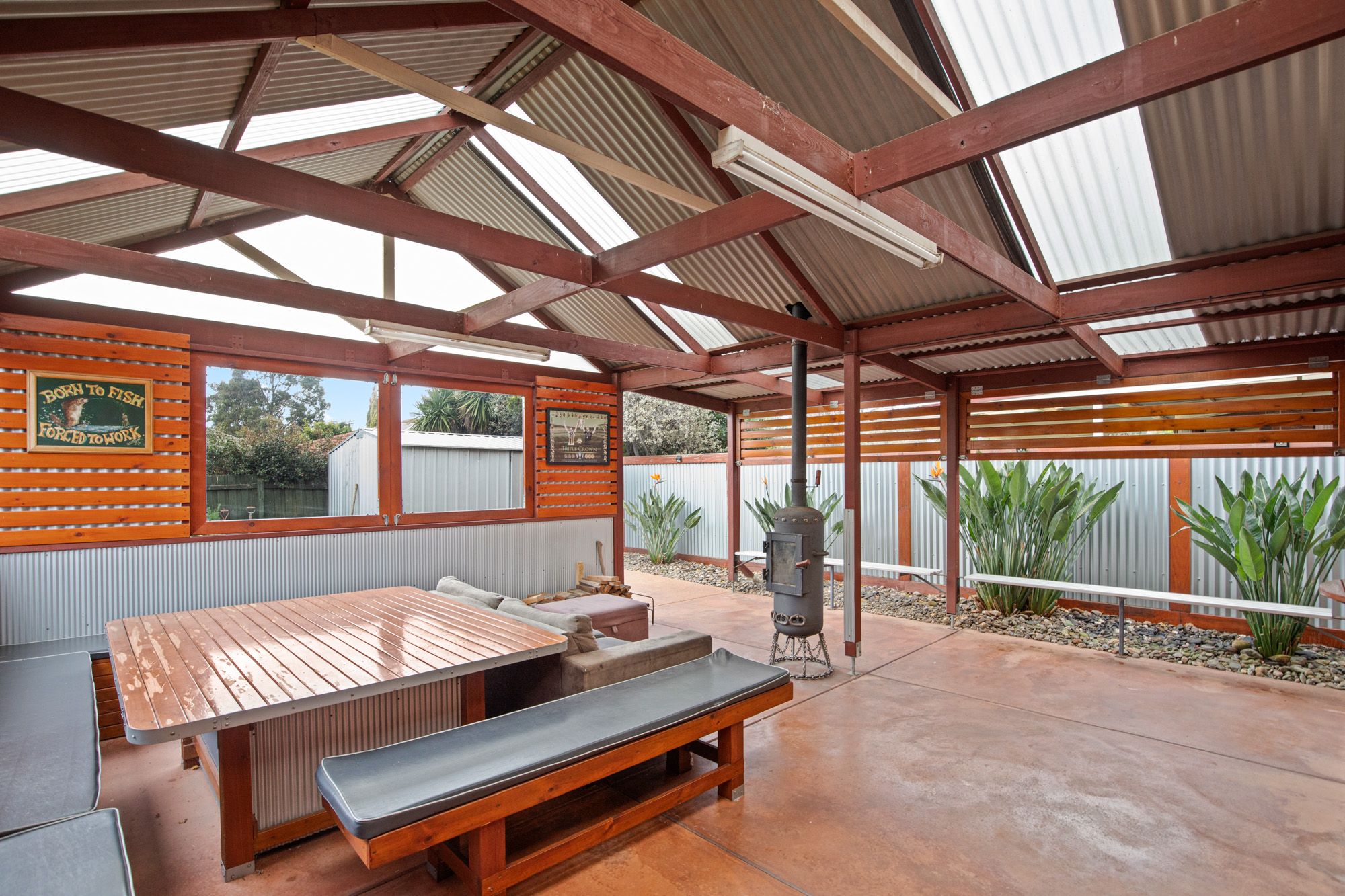 4 Templeton Court, Werribee, VIC 3030 House for Sale Ray White Werribee