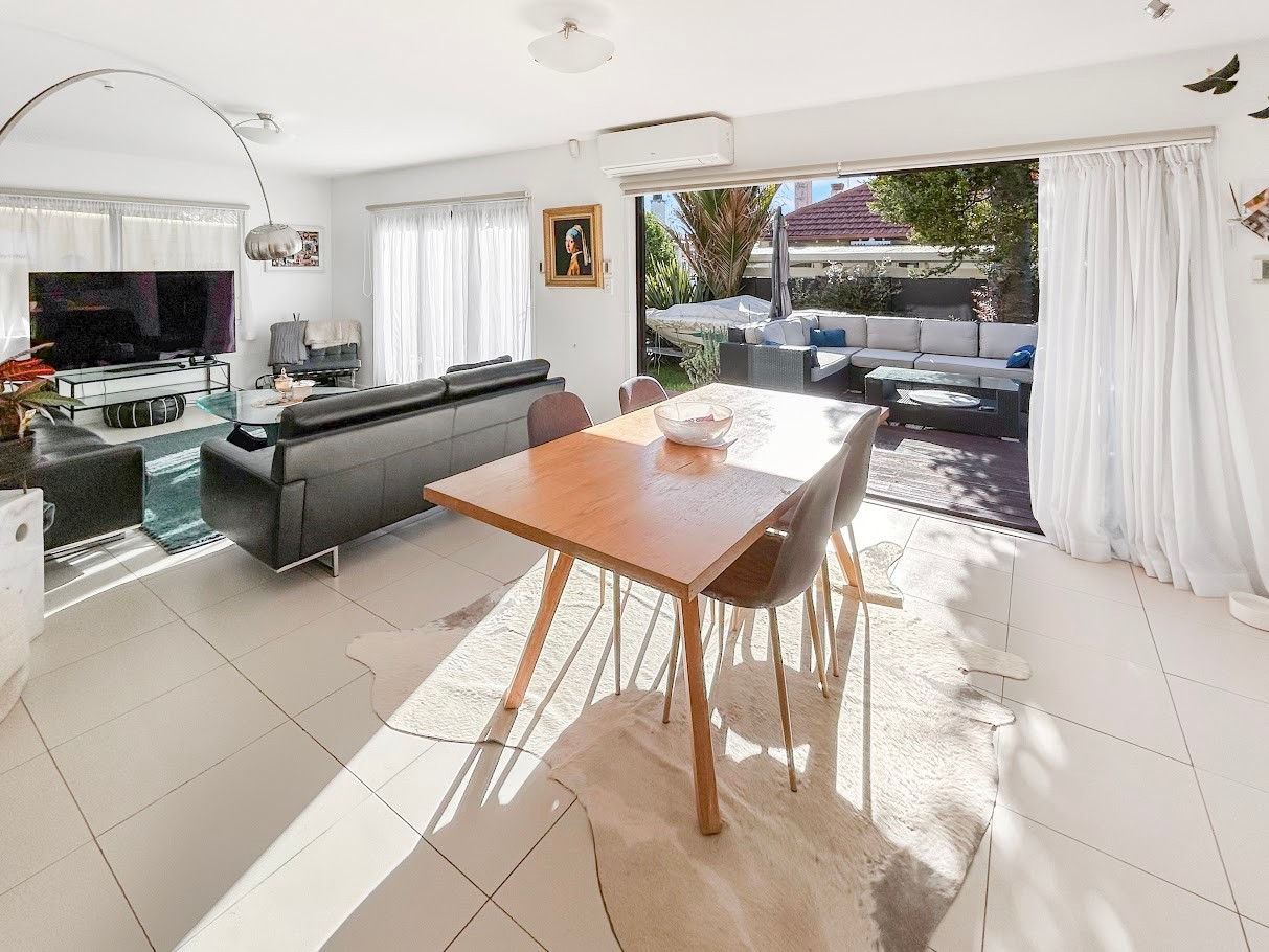 94a Huia Road, Point Chevalier, Auckland City