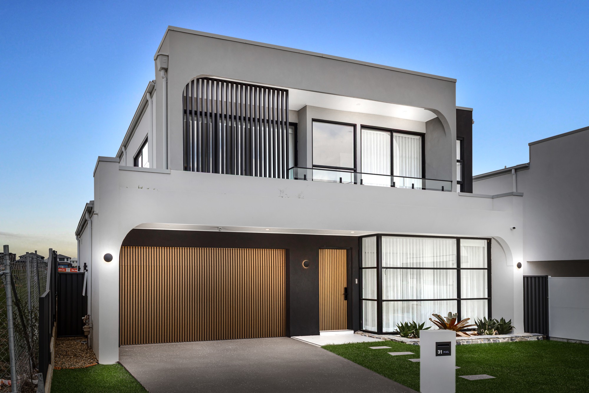 31 Shetland Street, Box Hill, NSW 2765