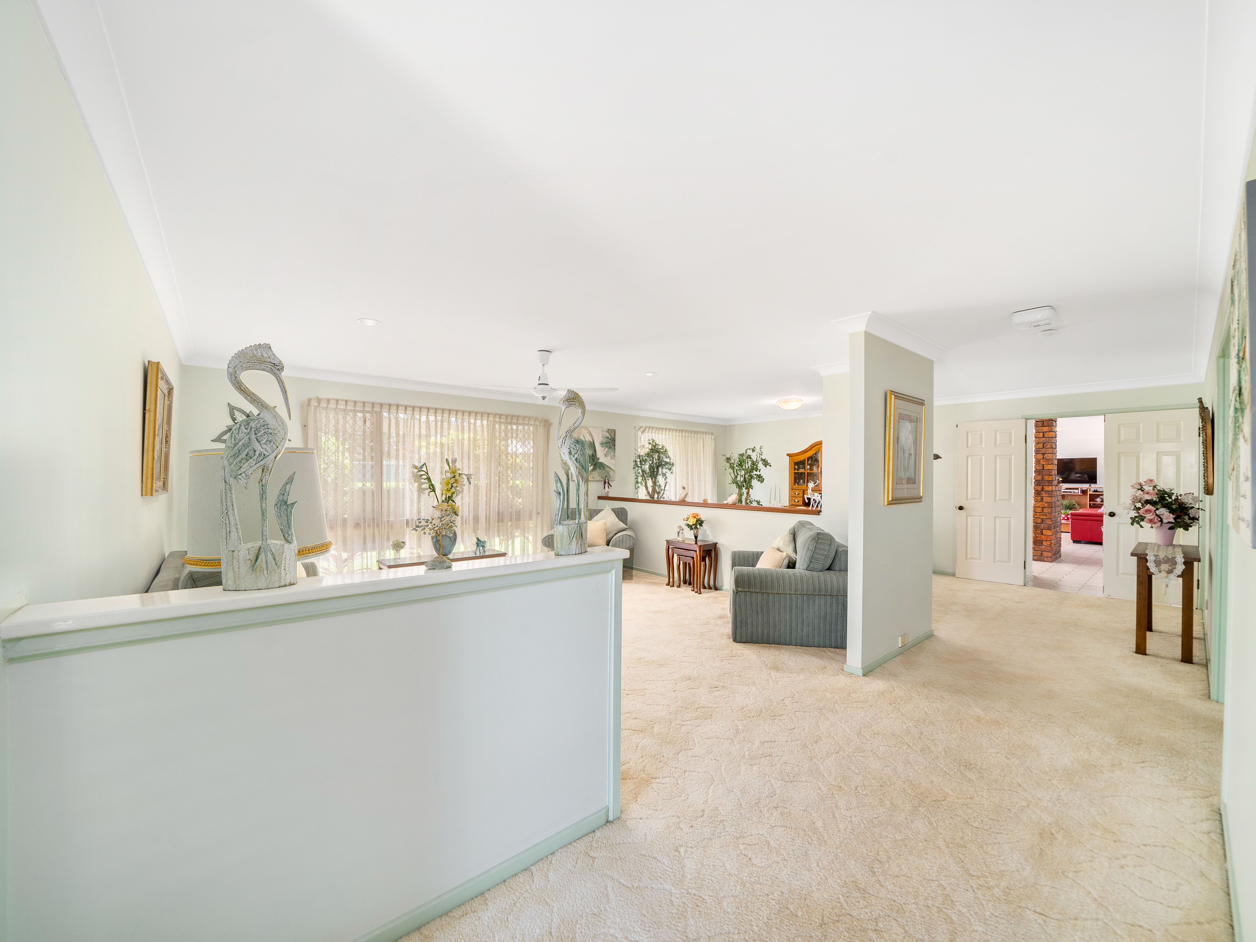 18 Featherstone Street, Kippa-Ring, QLD 4021