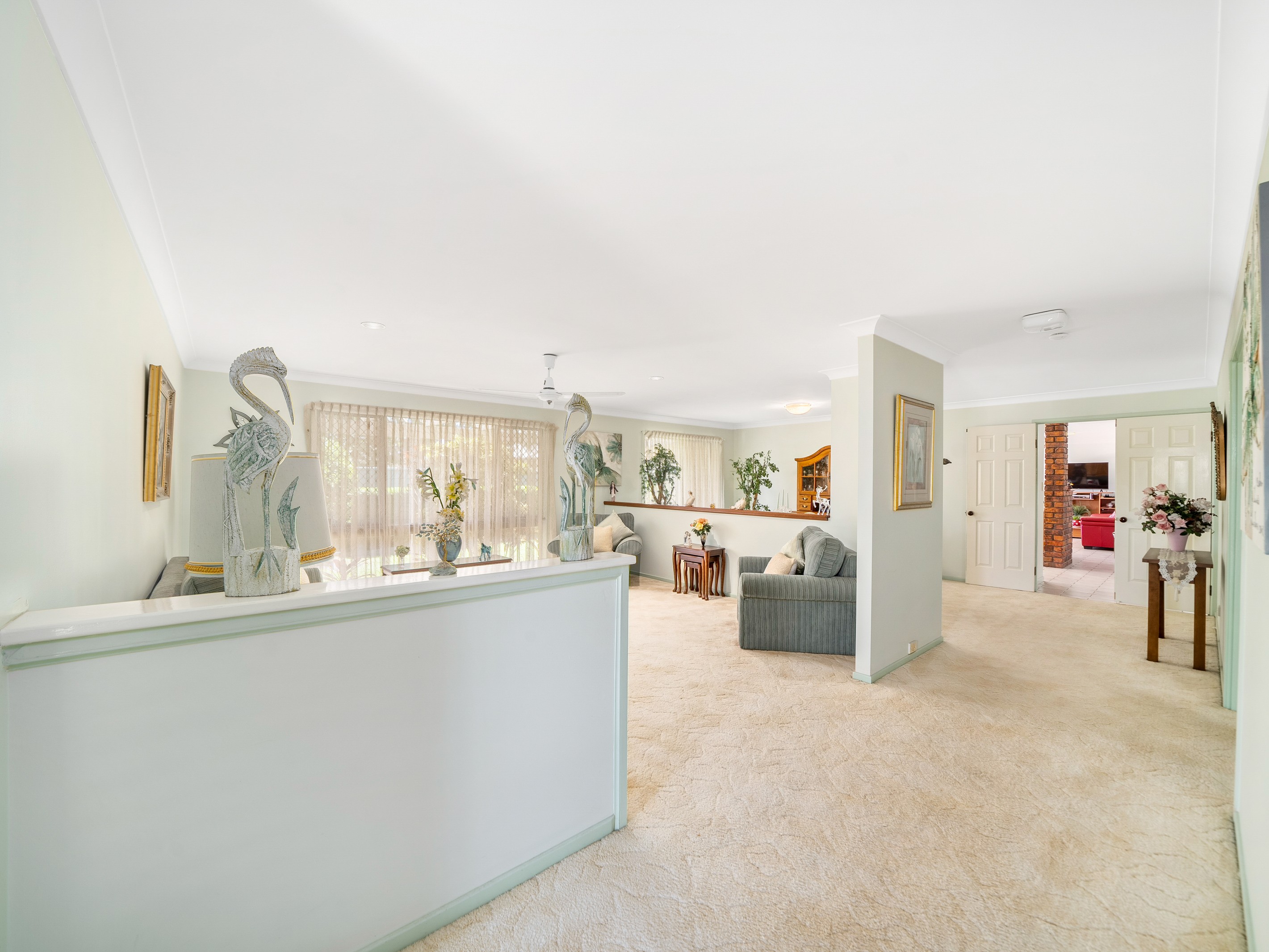 18 Featherstone Street, Kippa-Ring, QLD 4021