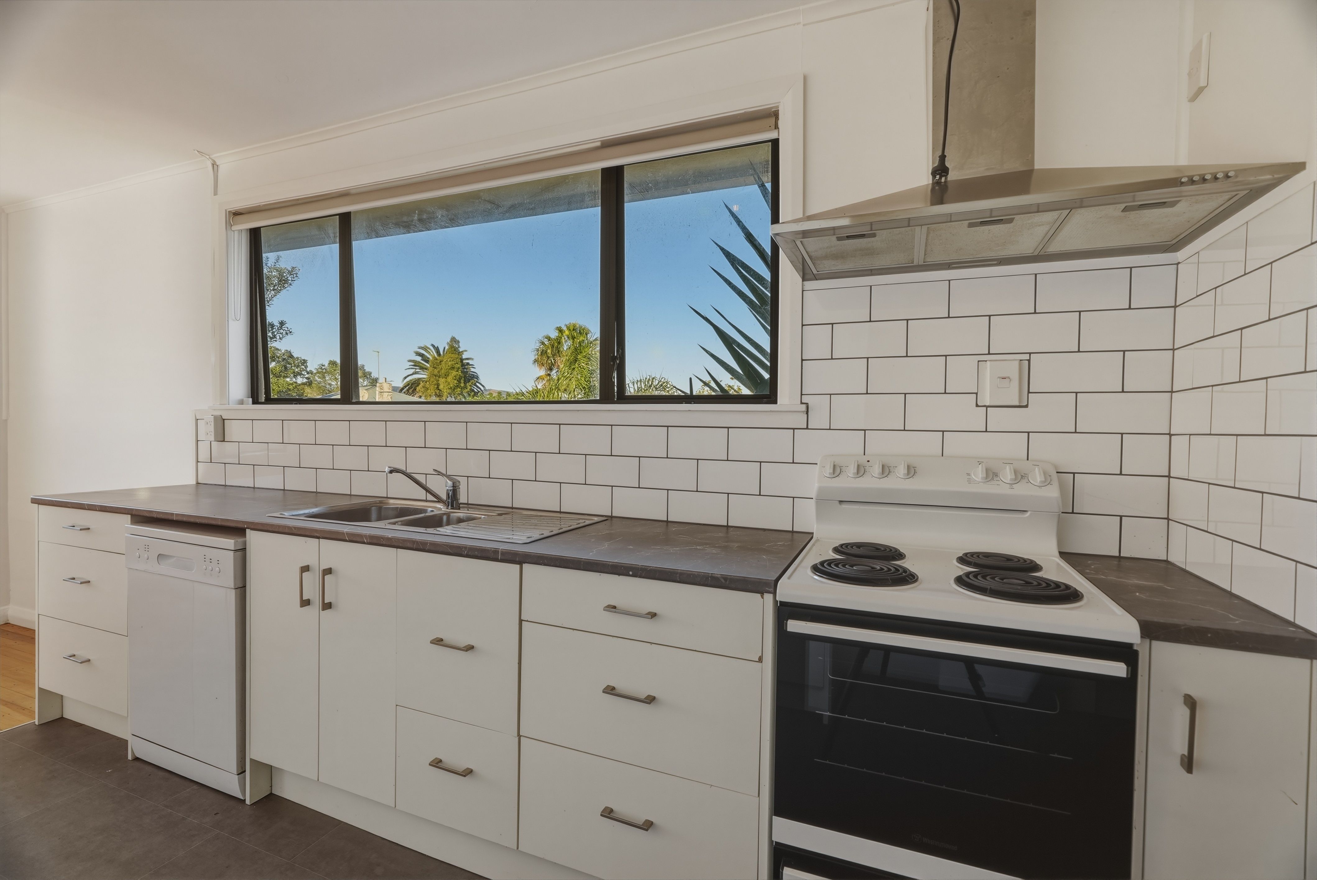 27 Allen Bell Drive, Kaitaia, Far North District