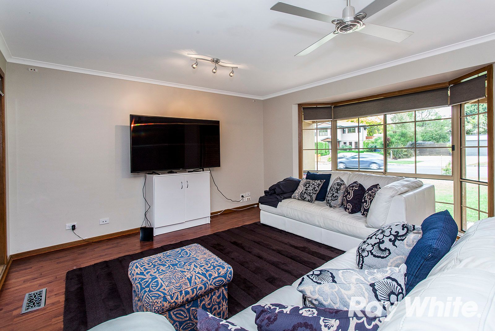 43 Liberty Avenue, Rowville, VIC 3178