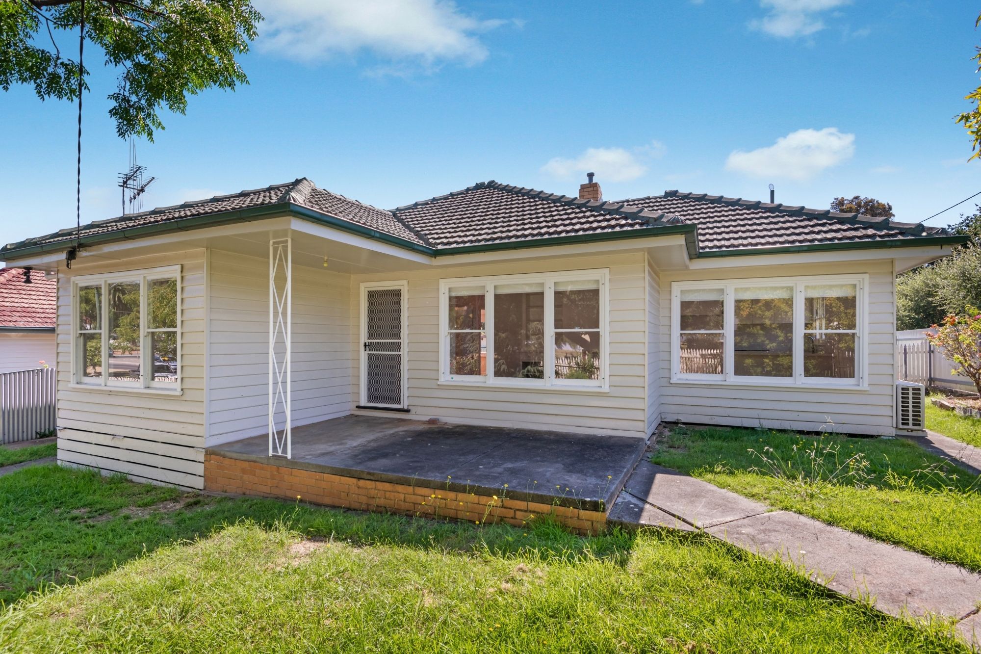318 View Street, Bendigo, VIC 3550