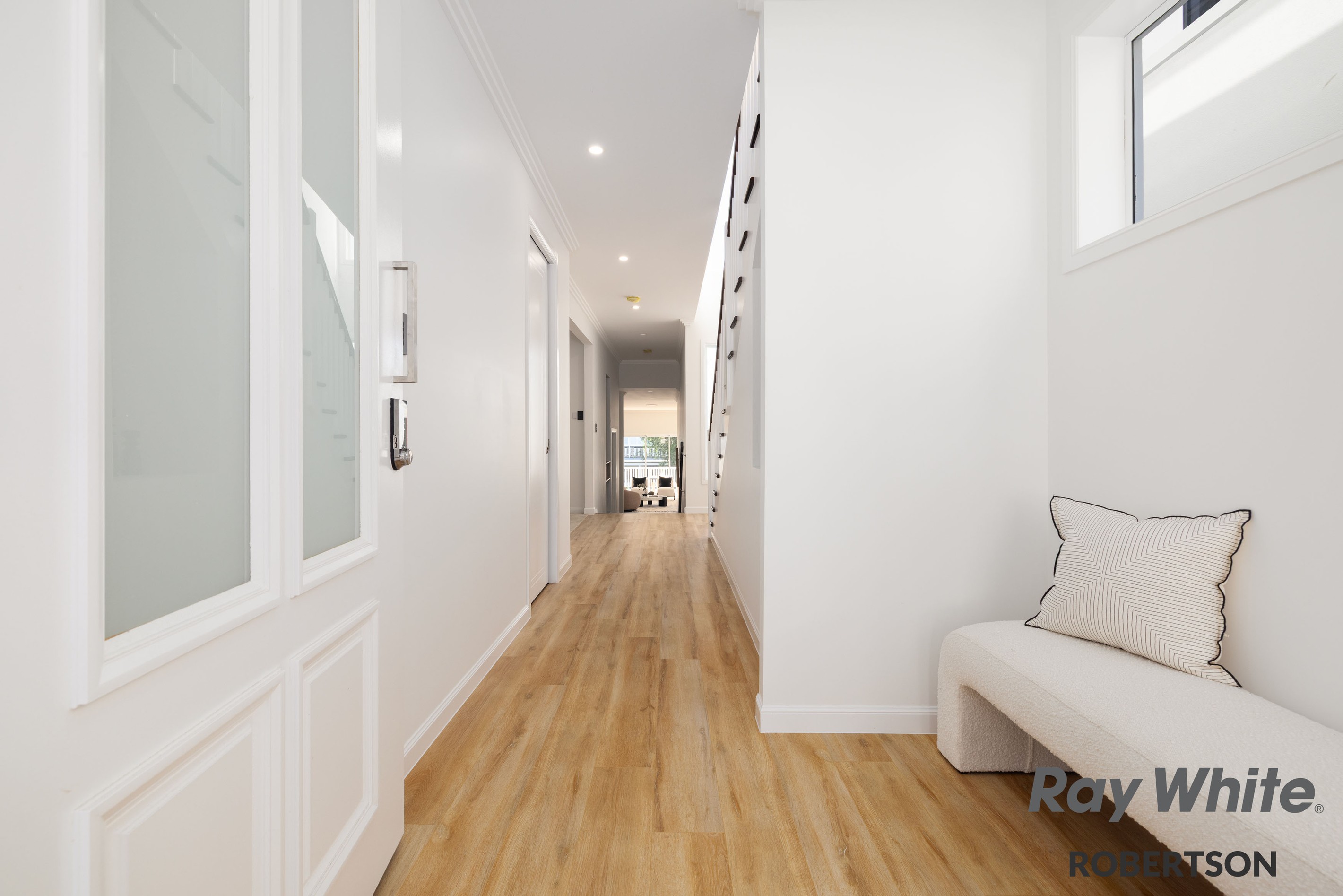 154 Cracknell Road, Tarragindi, QLD 4121