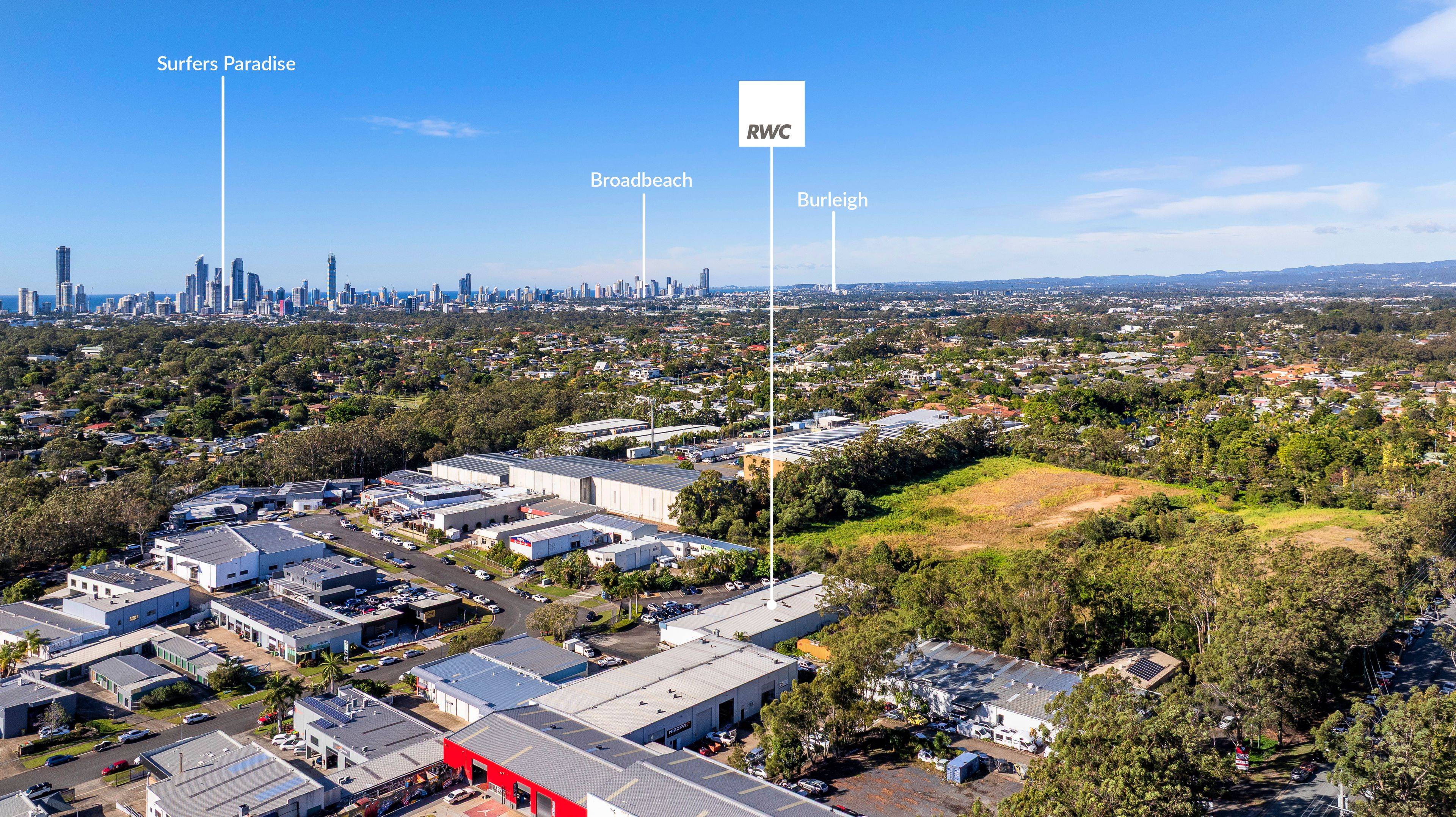 18 Commercial Drive, Ashmore, QLD 4214