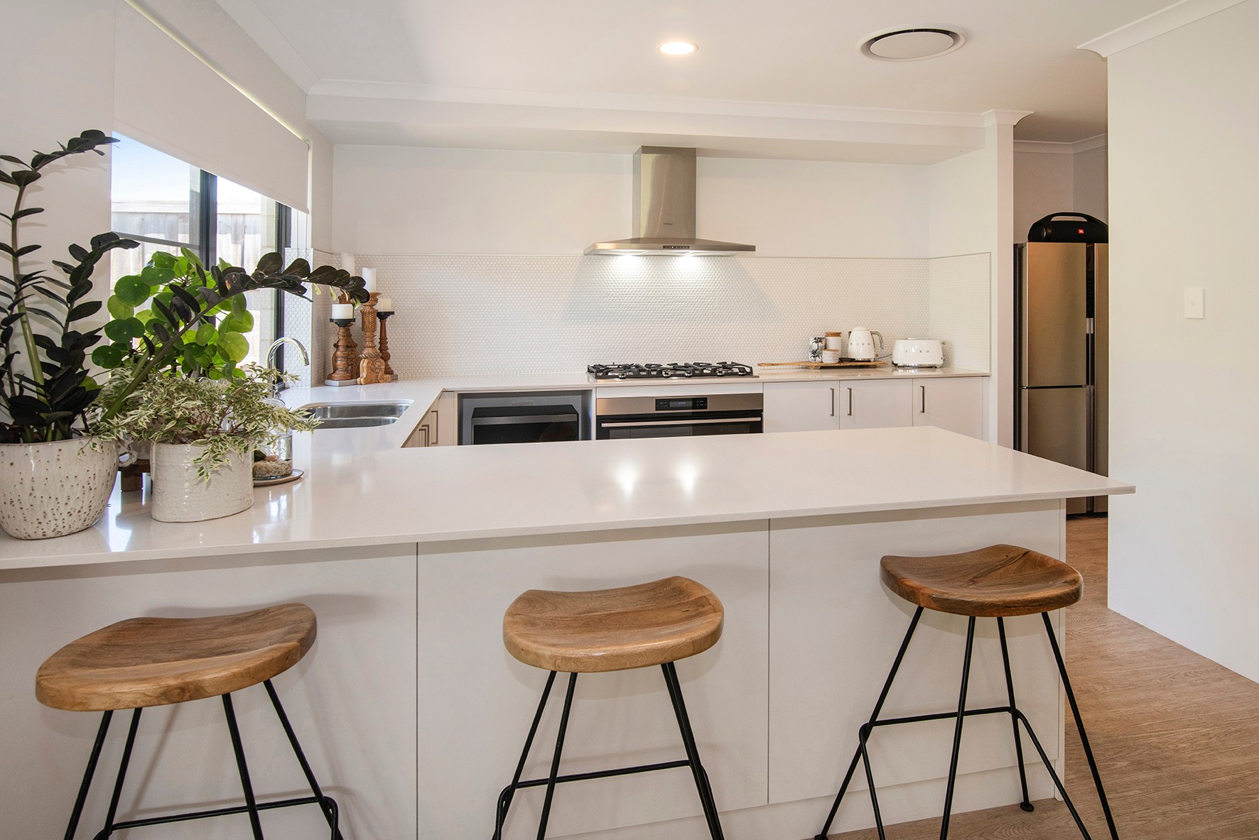 16 Duncan Street, Margaret River, WA 6285