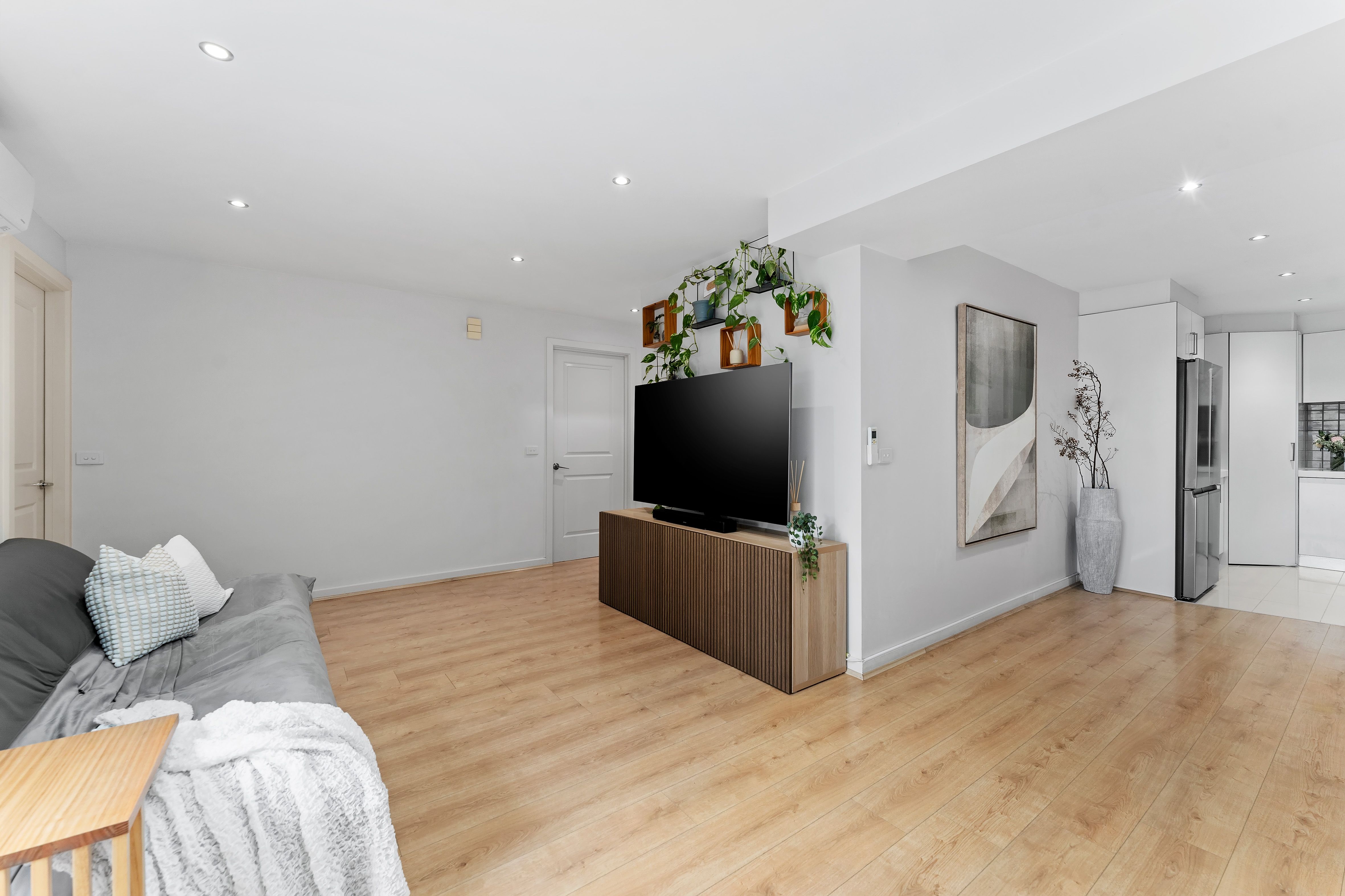 3/13 Lantana Street, Clayton, VIC 3168