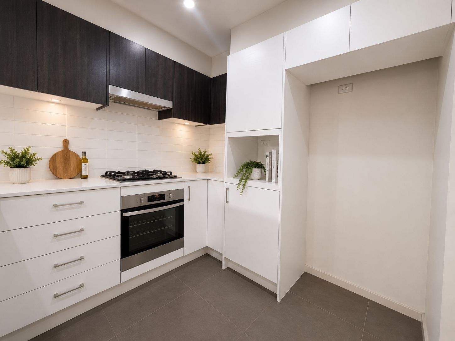 d207/48-56 Derby Street, Kingswood, NSW 2747