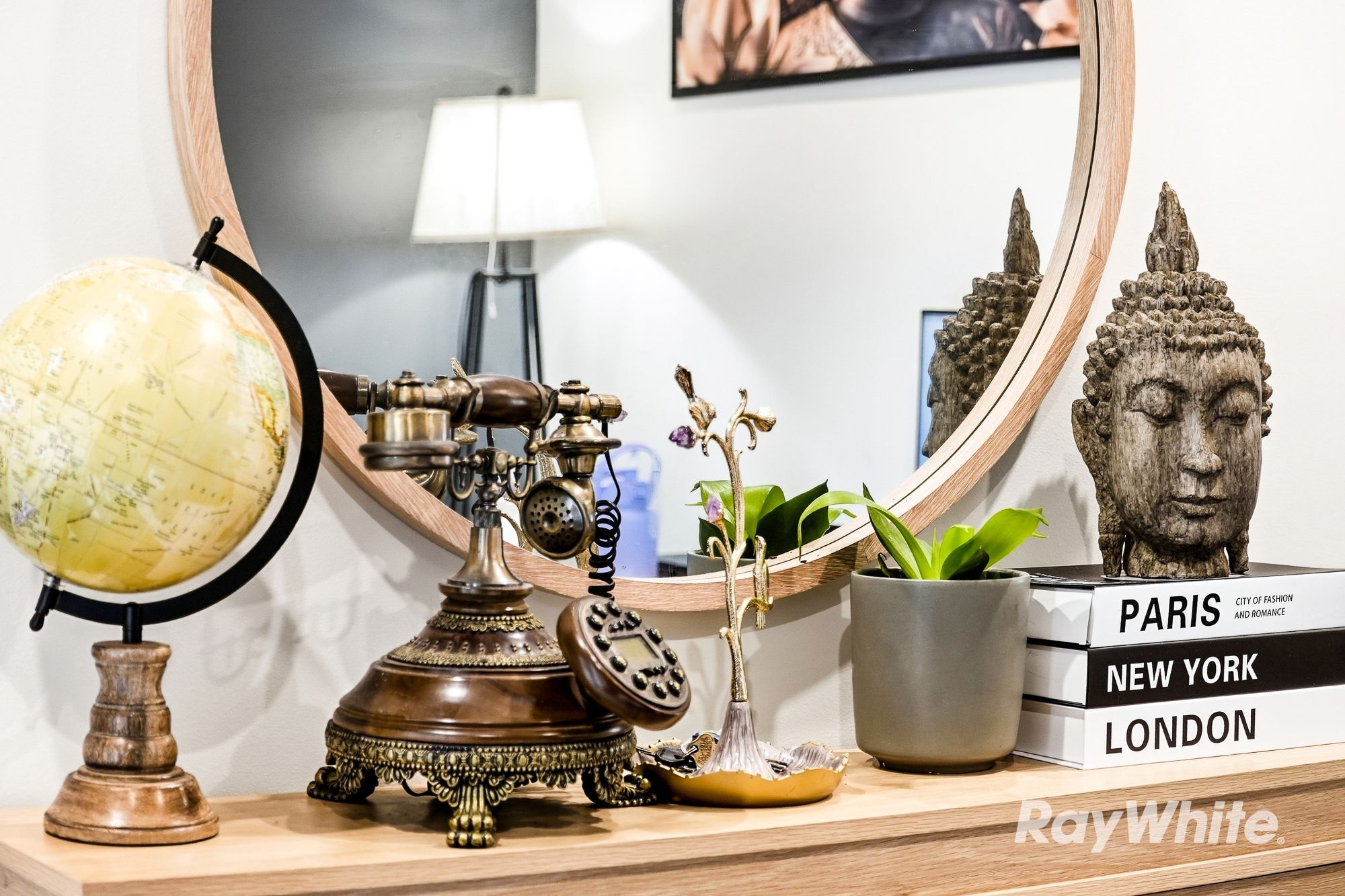13 Hudson Street — photo 7 of 22