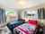 13 Freelance Terrace photo 12