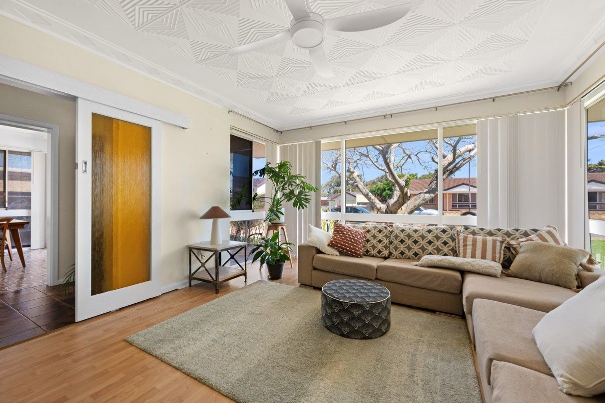 4 Thomas Avenue, Geraldton, WA 6530