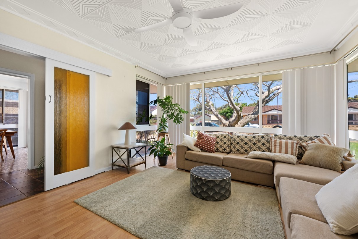 4 Thomas Avenue, Geraldton, WA 6530